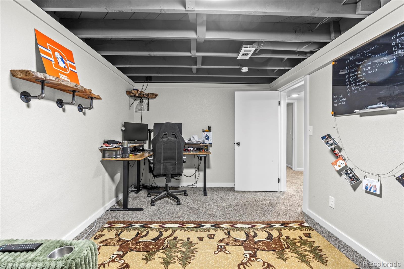 1395 Kline Street Lakewood CO 80215