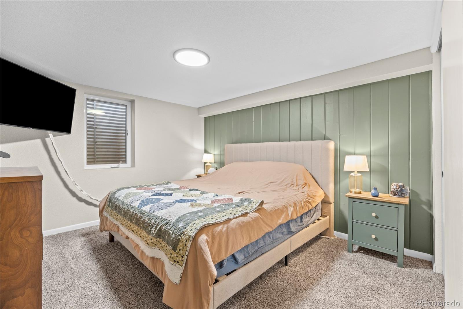 1395 Kline Street Lakewood CO 80215