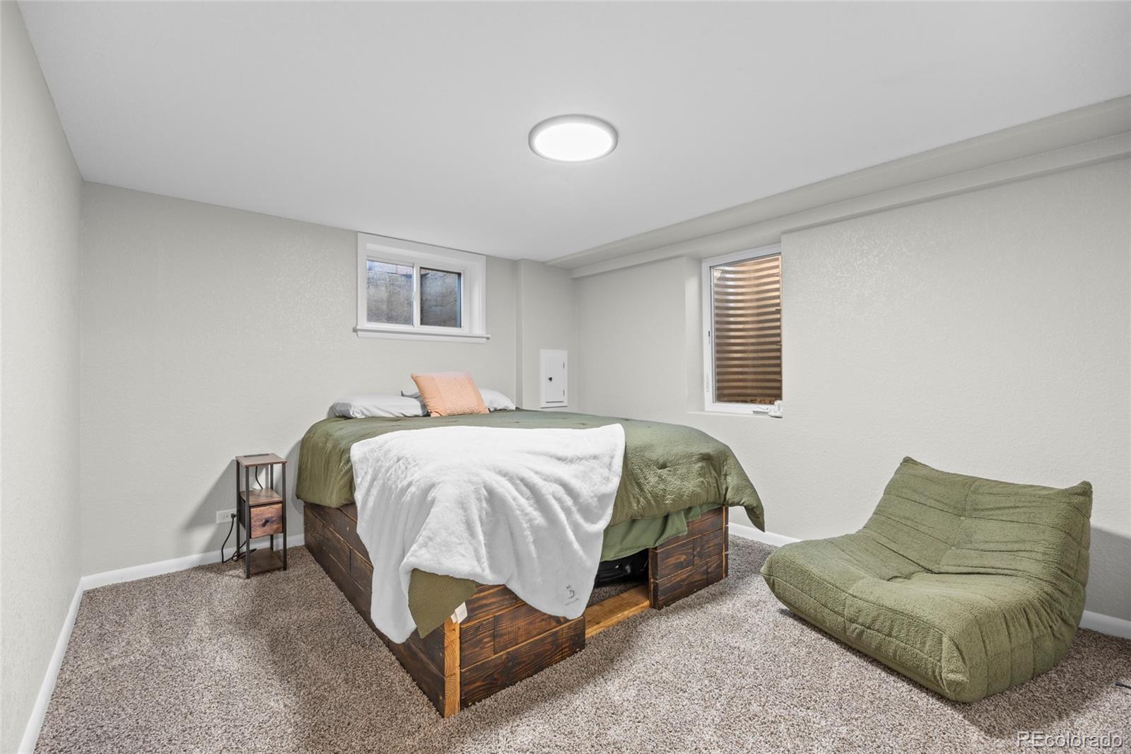 1395 Kline Street Lakewood CO 80215