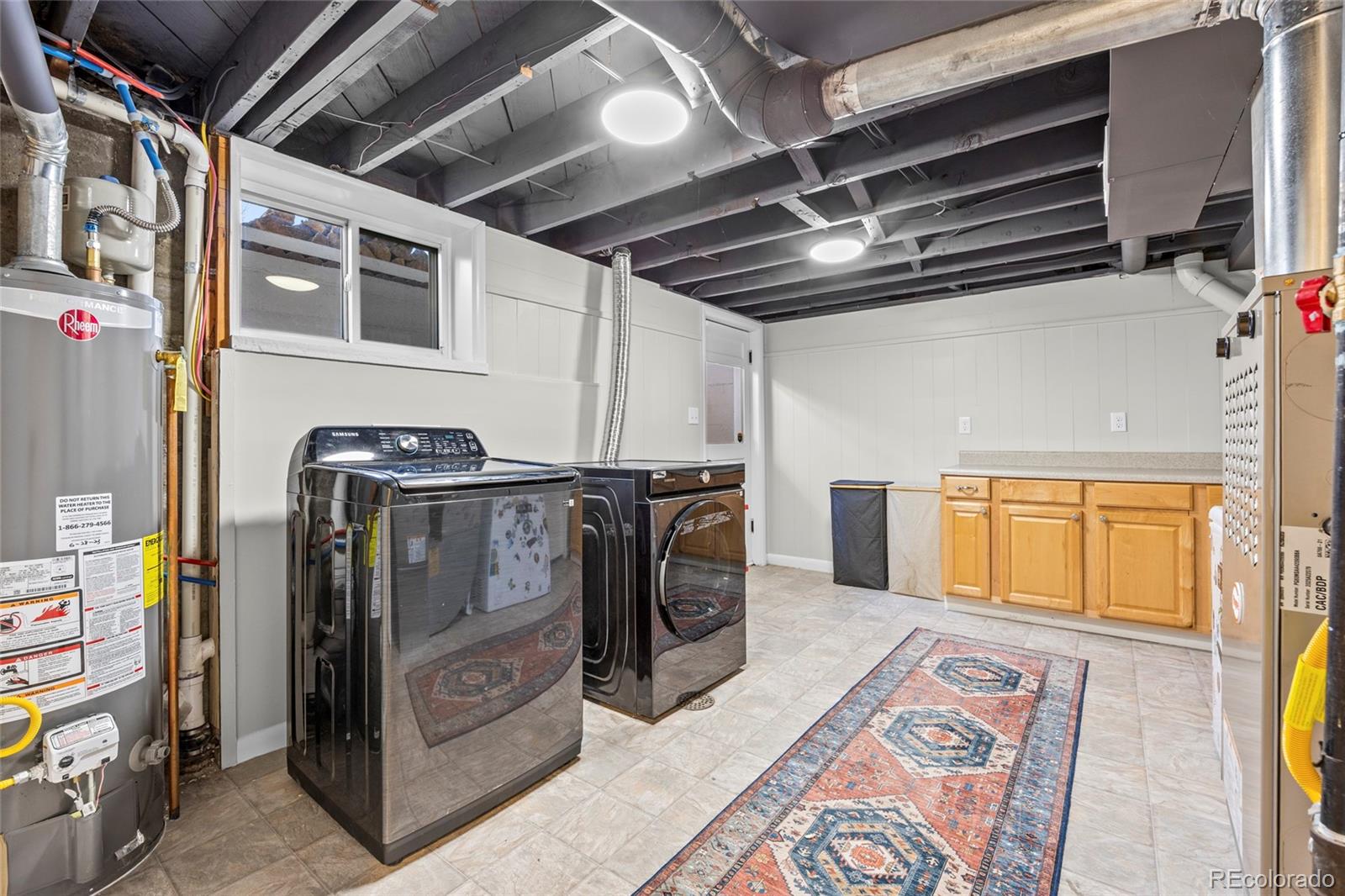 1395 Kline Street Lakewood CO 80215