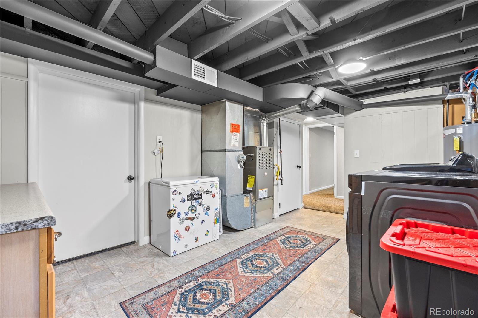 1395 Kline Street Lakewood CO 80215