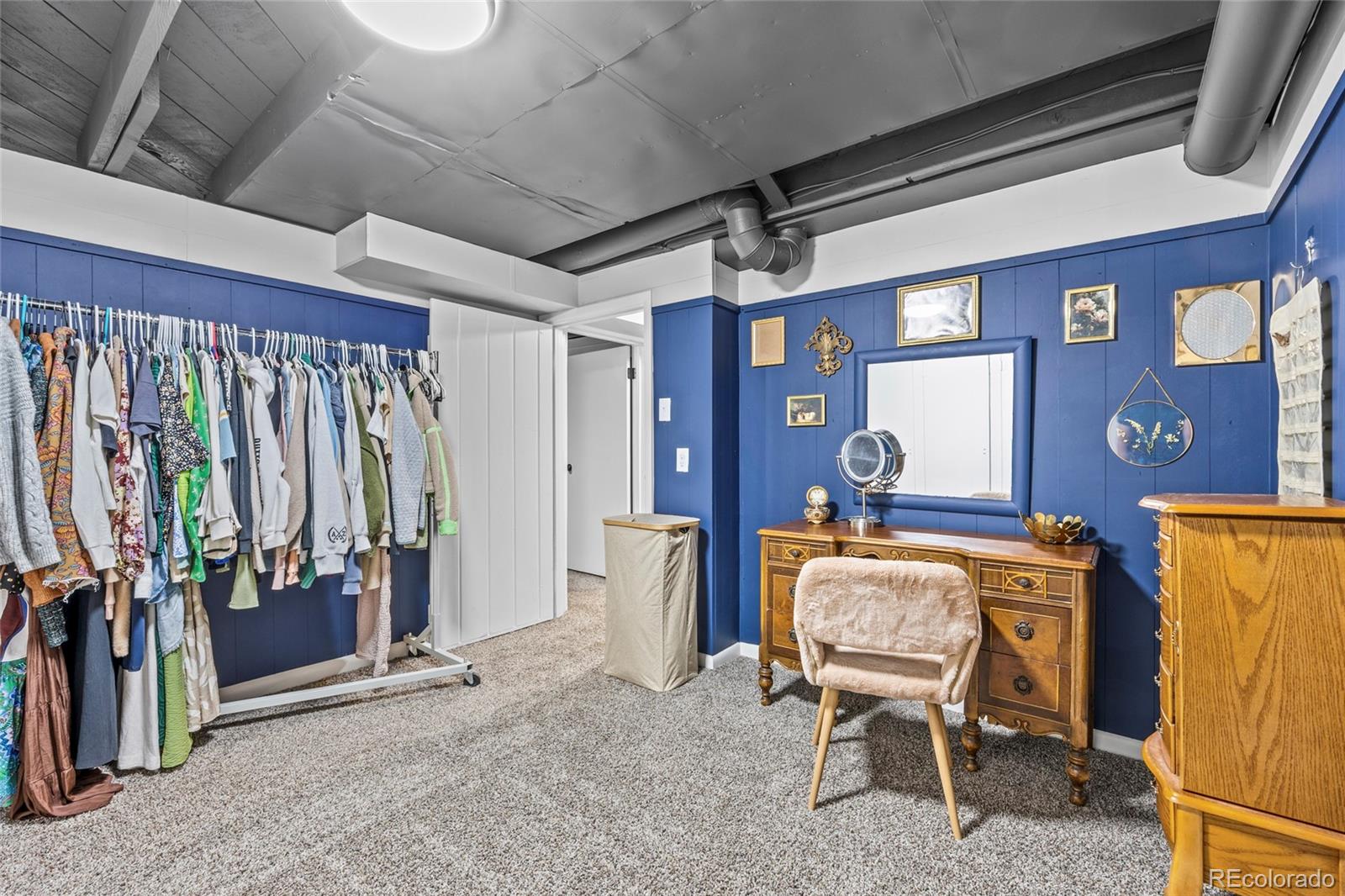 1395 Kline Street Lakewood CO 80215