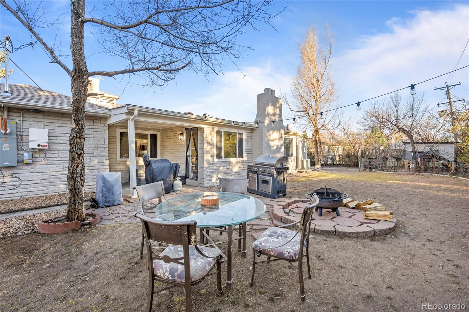 1395 Kline Street Lakewood CO 80215