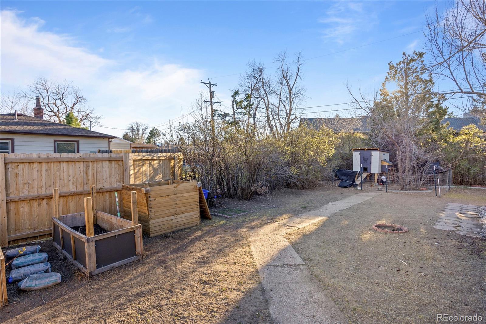 1395 Kline Street Lakewood CO 80215