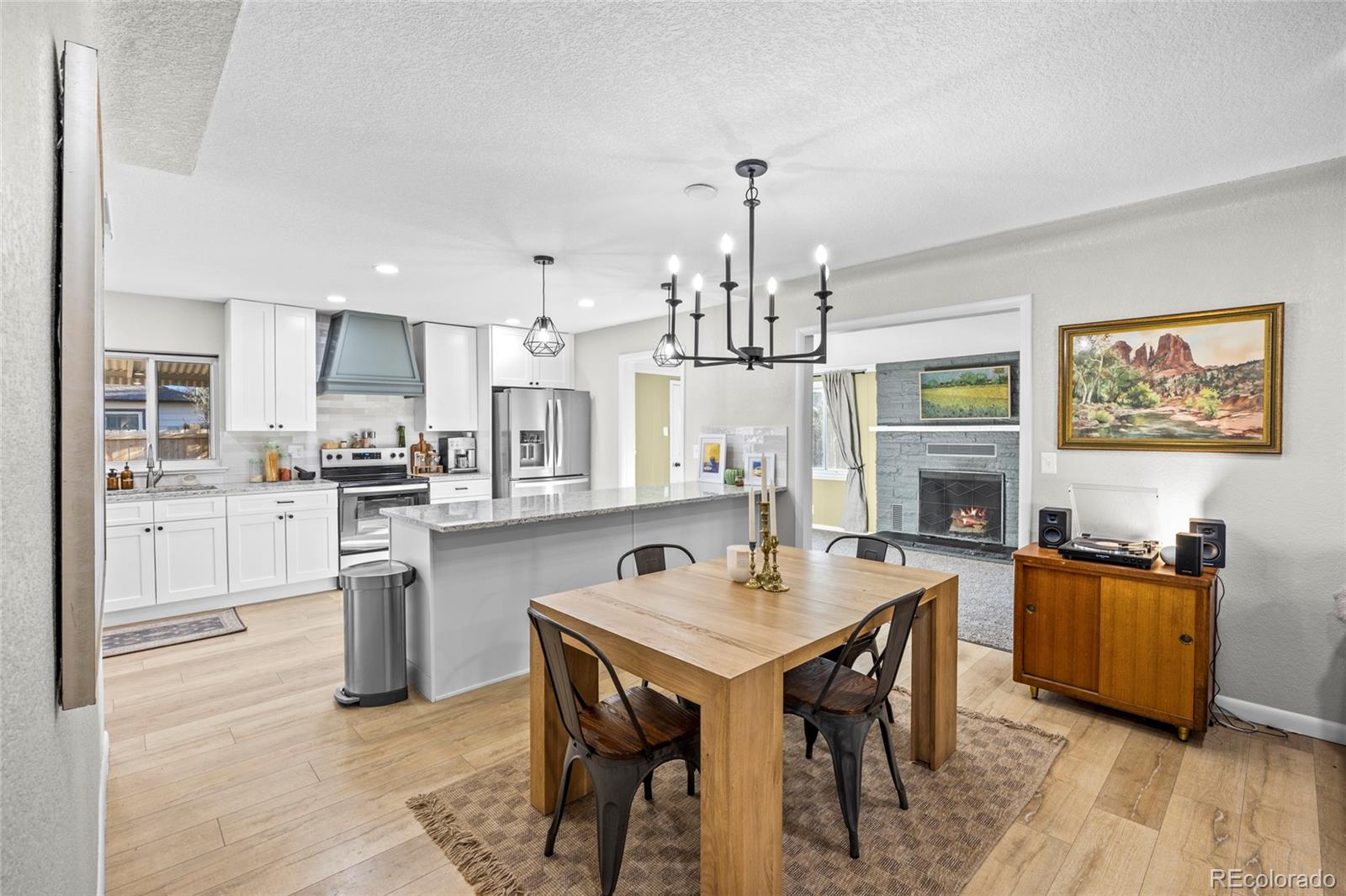 1395 Kline Street Lakewood CO 80215