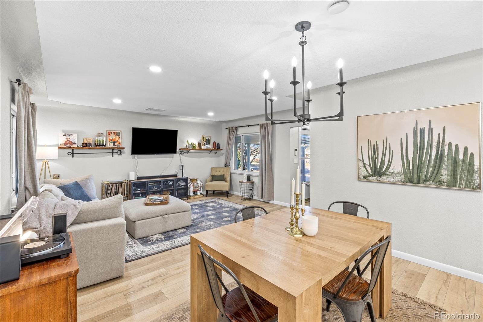 1395 Kline Street Lakewood CO 80215