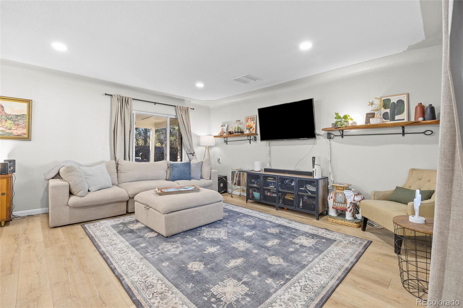 1395 Kline Street Lakewood CO 80215