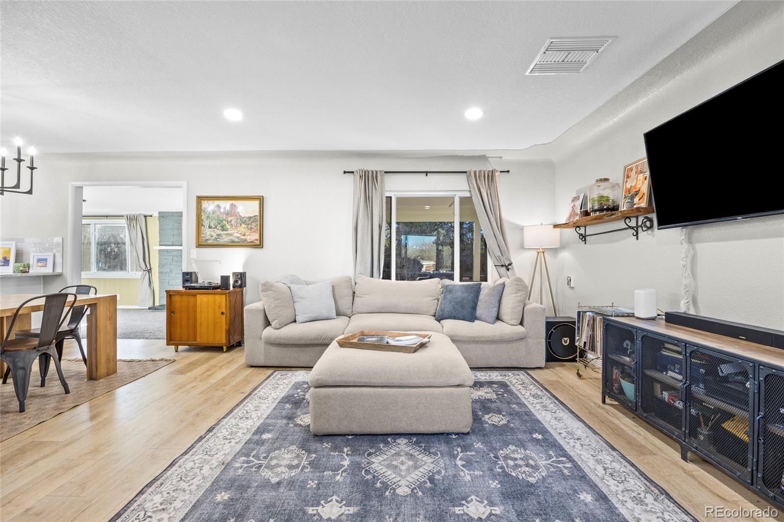 1395 Kline Street Lakewood CO 80215