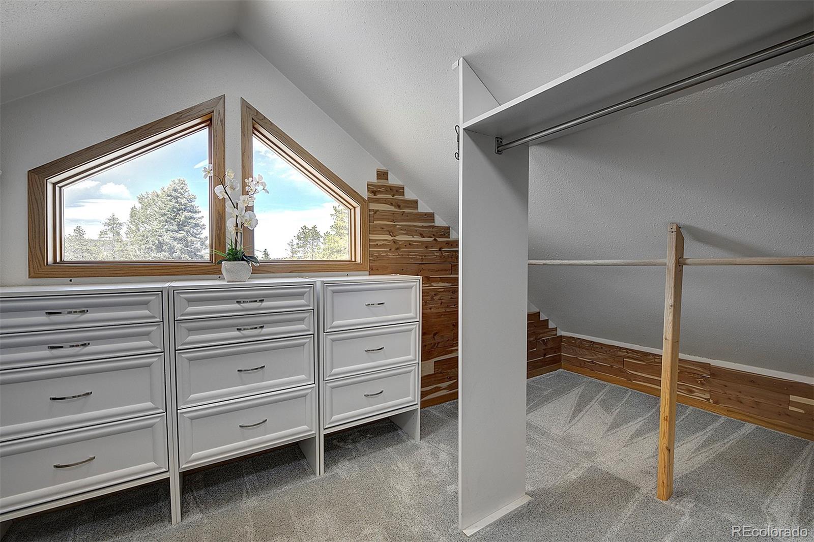 27987 Richmond Hill Road Conifer CO 80433