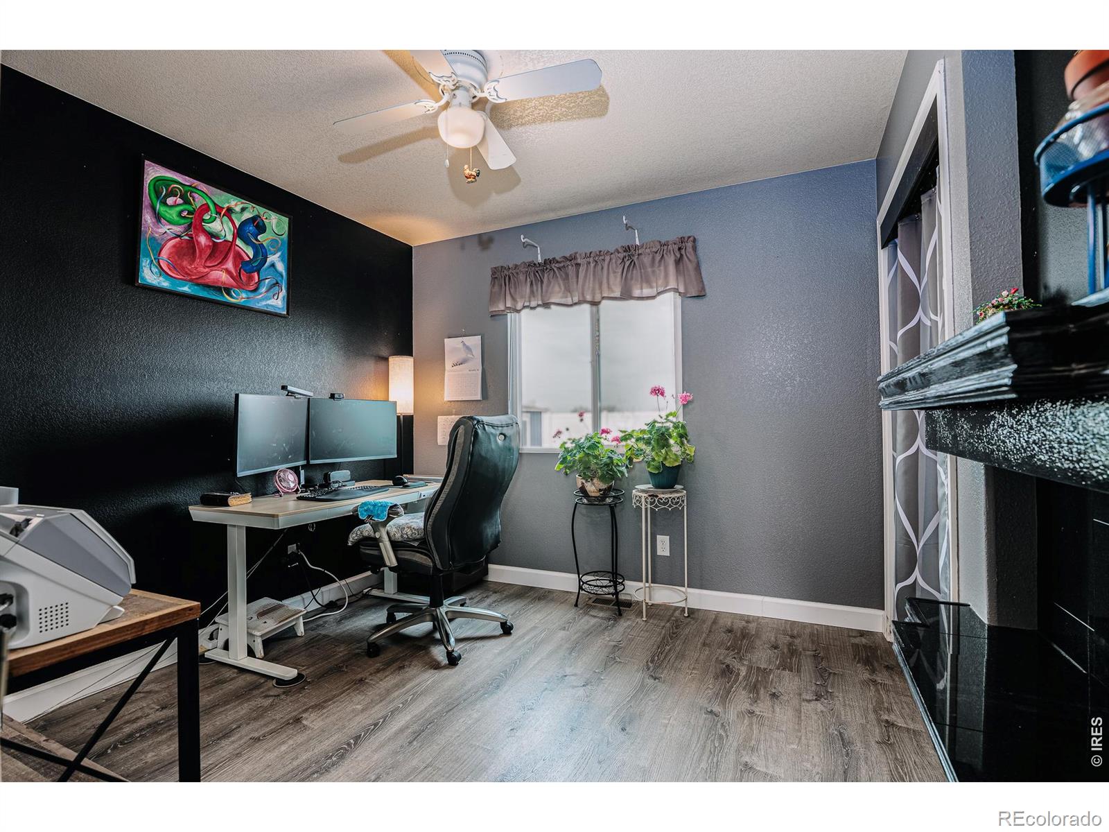 2507 Bearwood Avenue Greeley CO 80631