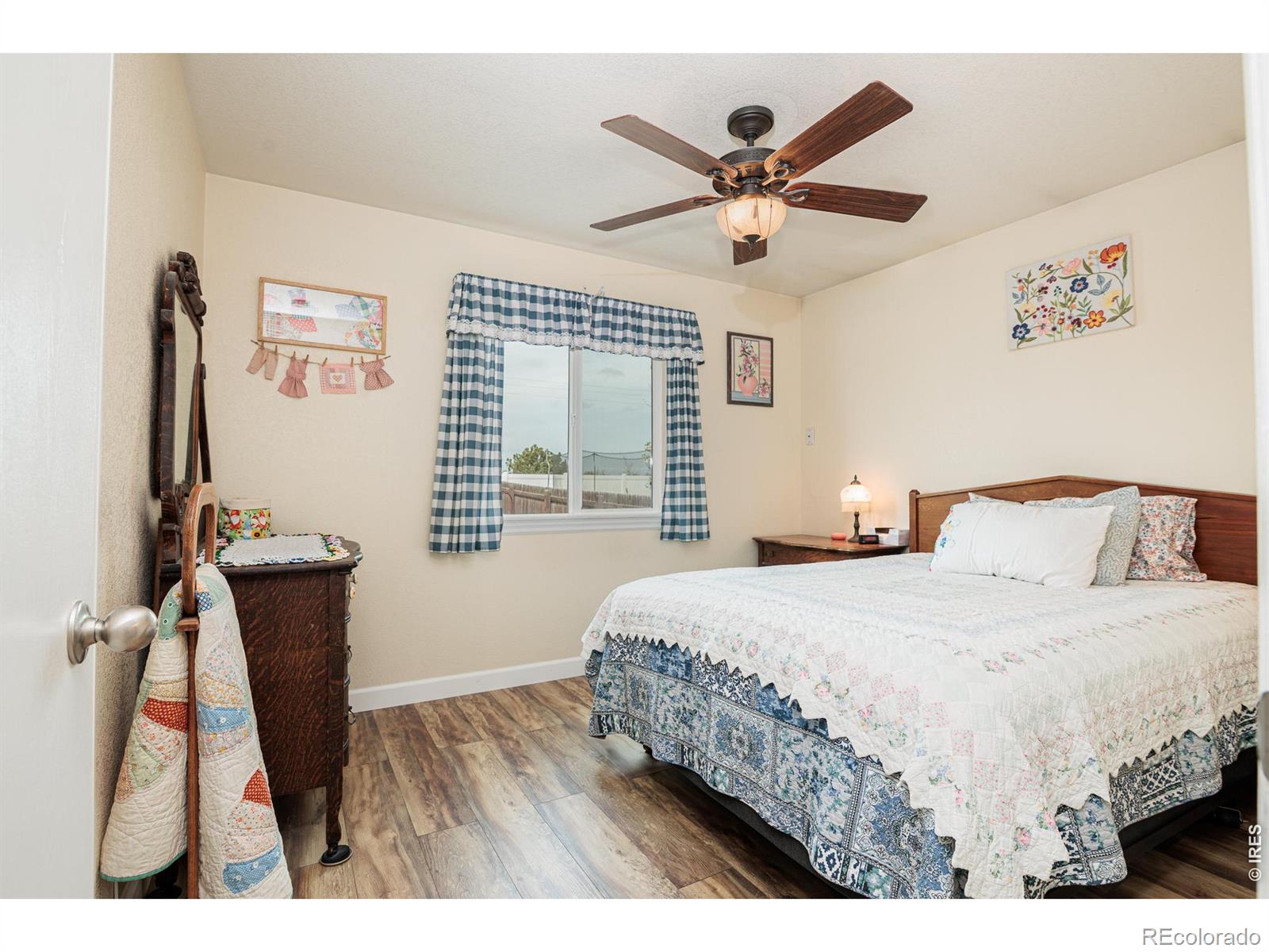 2507 Bearwood Avenue Greeley CO 80631