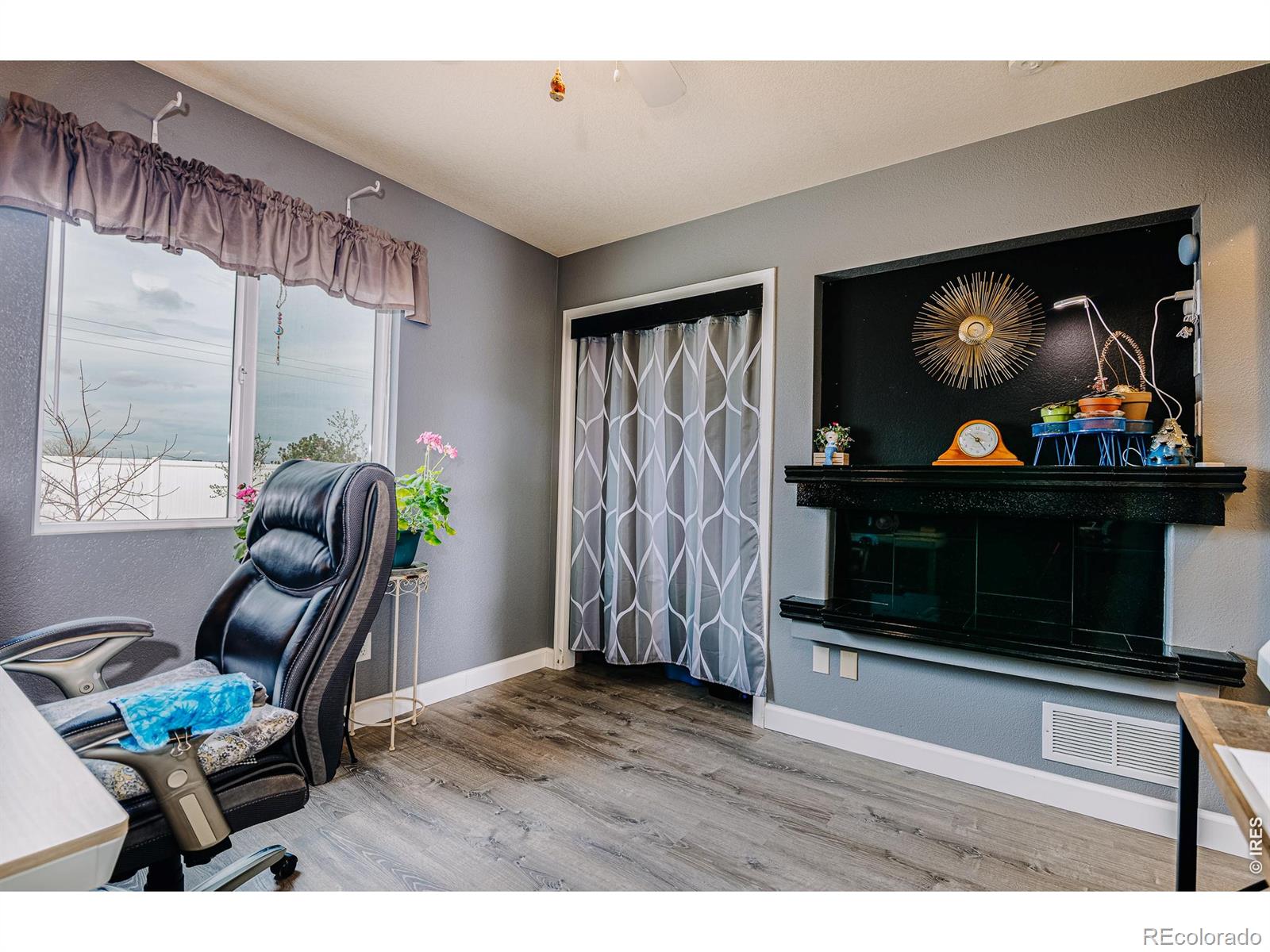 2507 Bearwood Avenue Greeley CO 80631