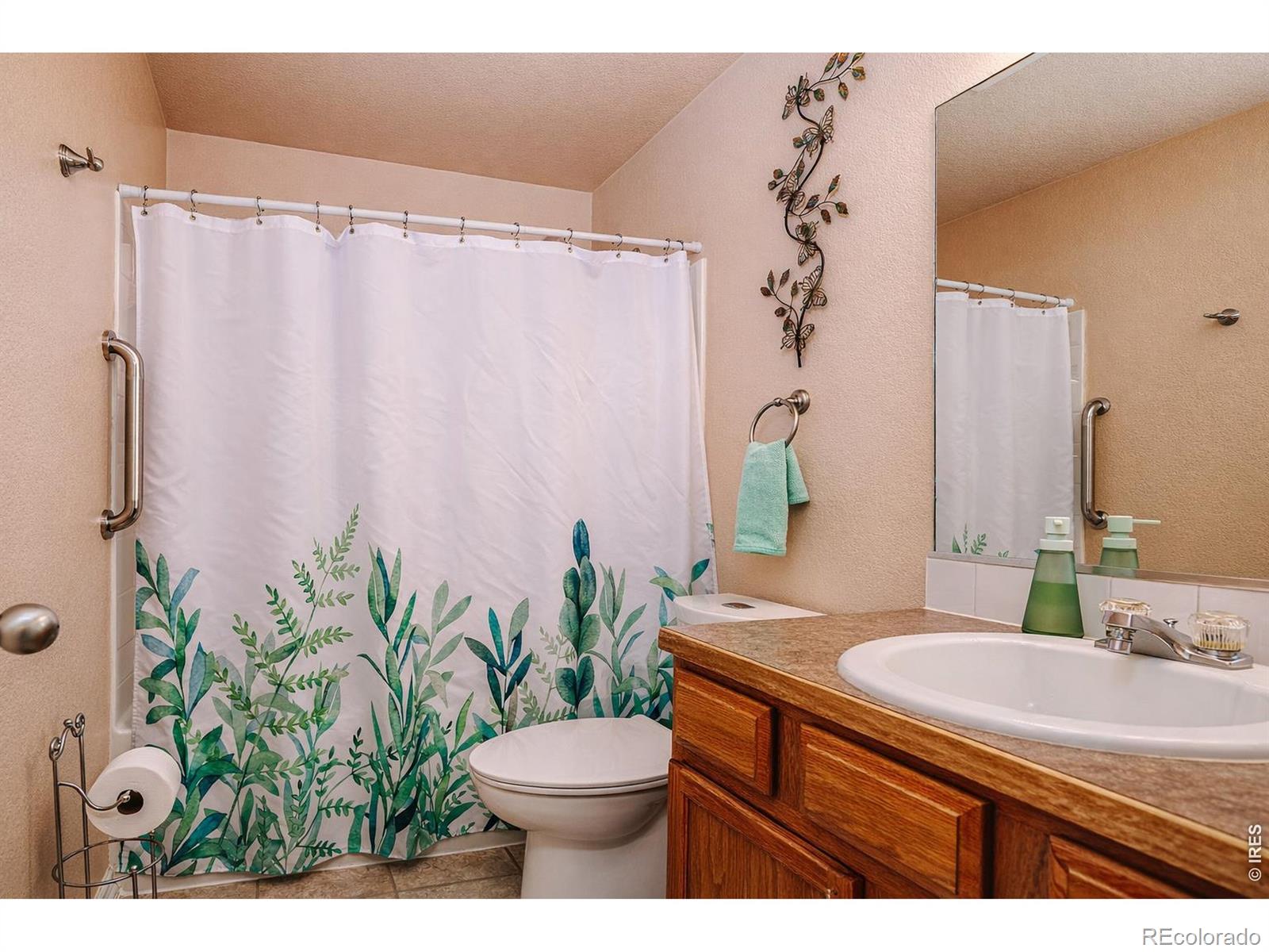 2507 Bearwood Avenue Greeley CO 80631