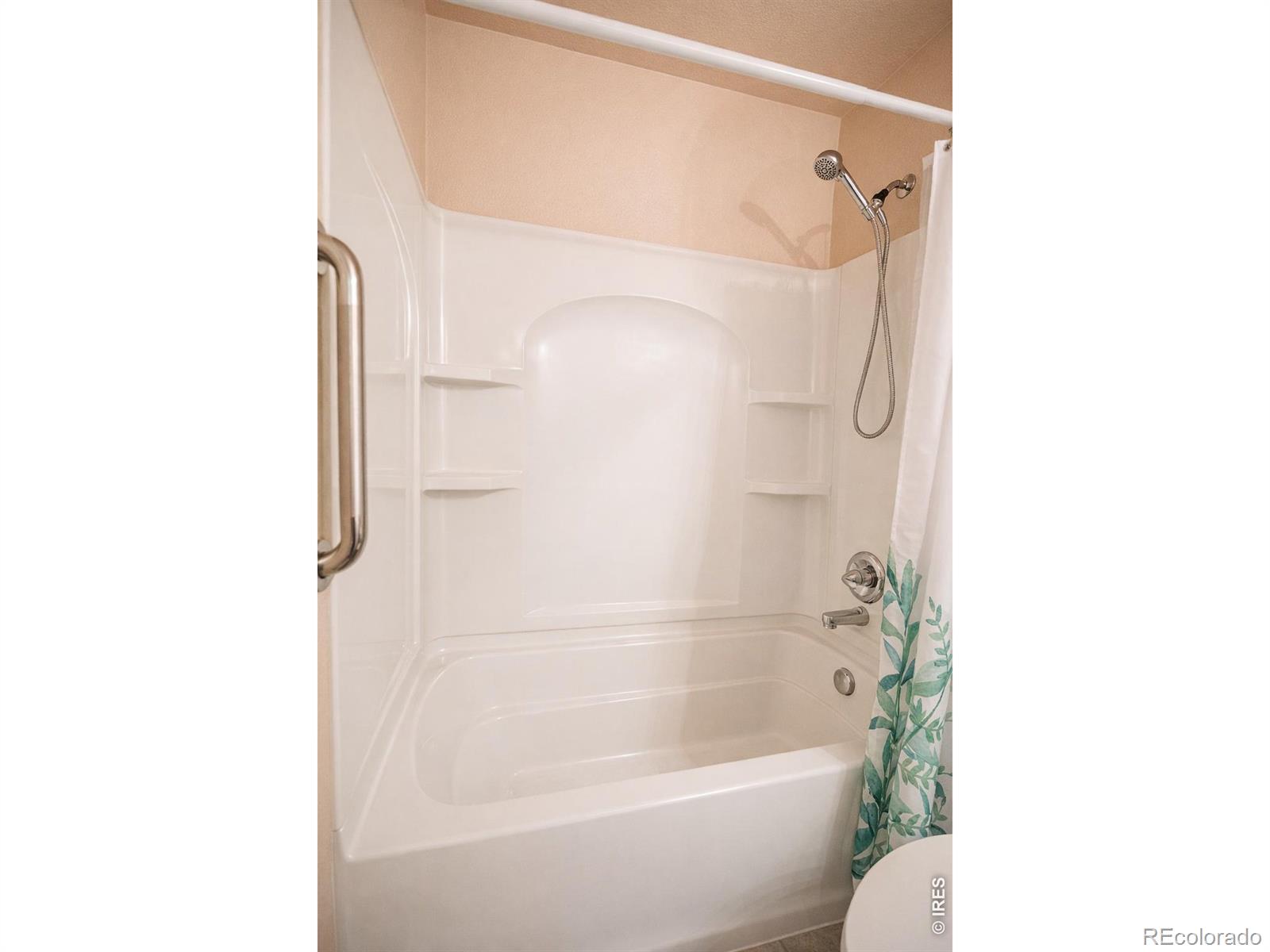 2507 Bearwood Avenue Greeley CO 80631