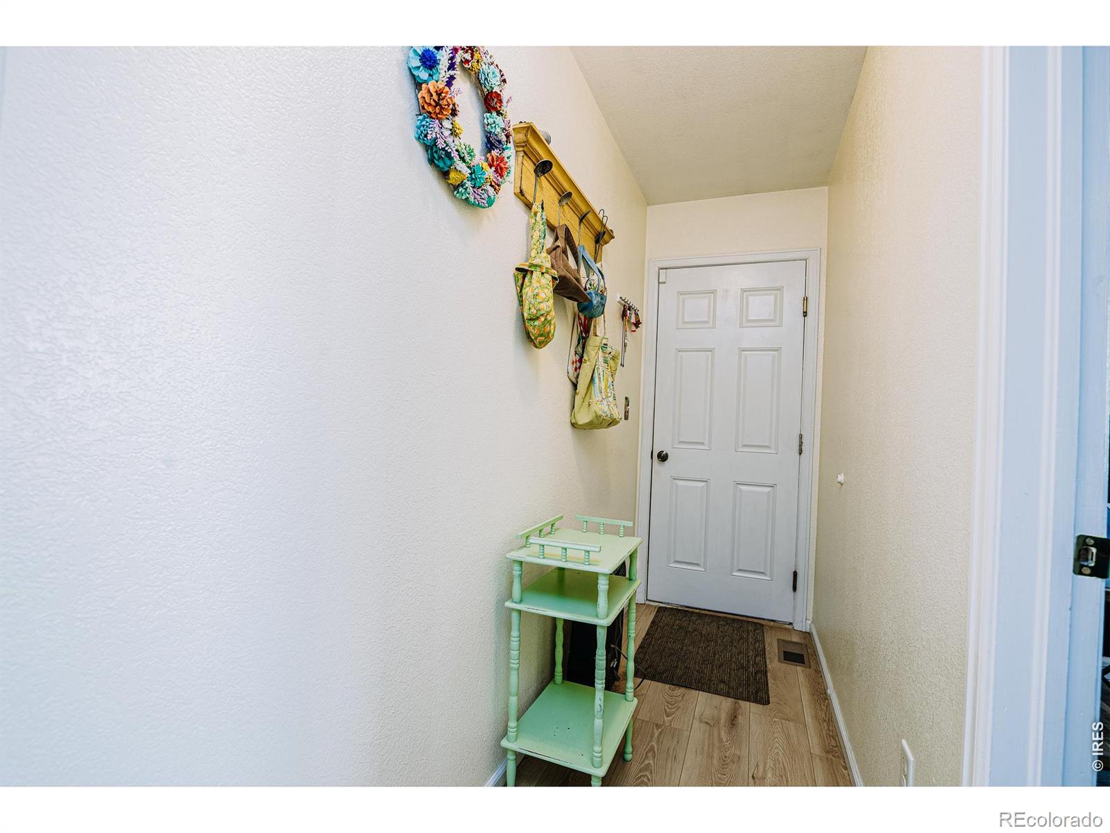 2507 Bearwood Avenue Greeley CO 80631