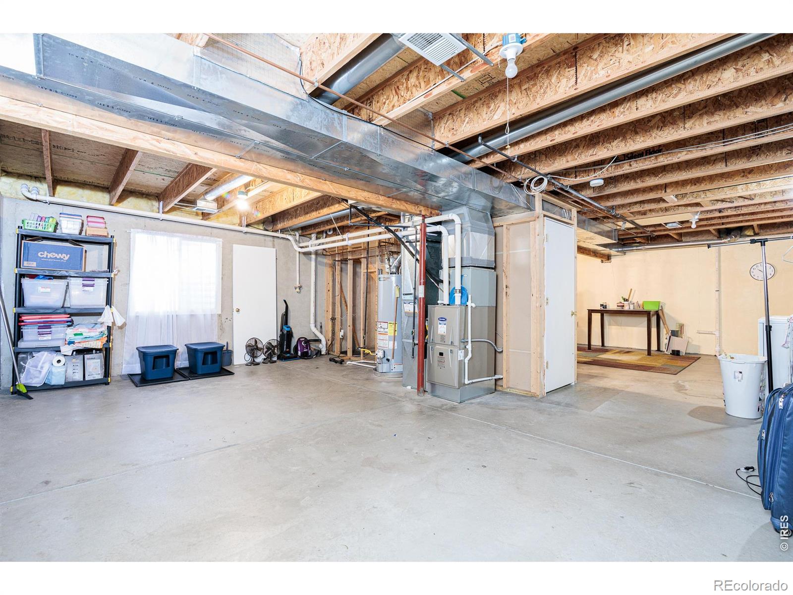 2507 Bearwood Avenue Greeley CO 80631