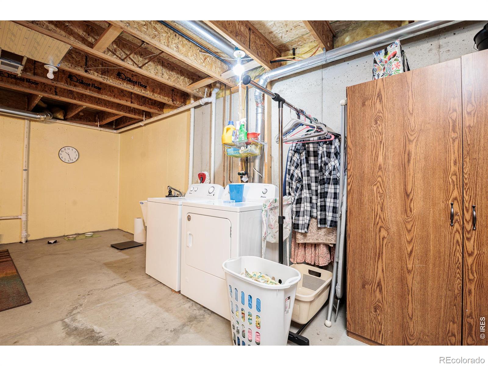 2507 Bearwood Avenue Greeley CO 80631