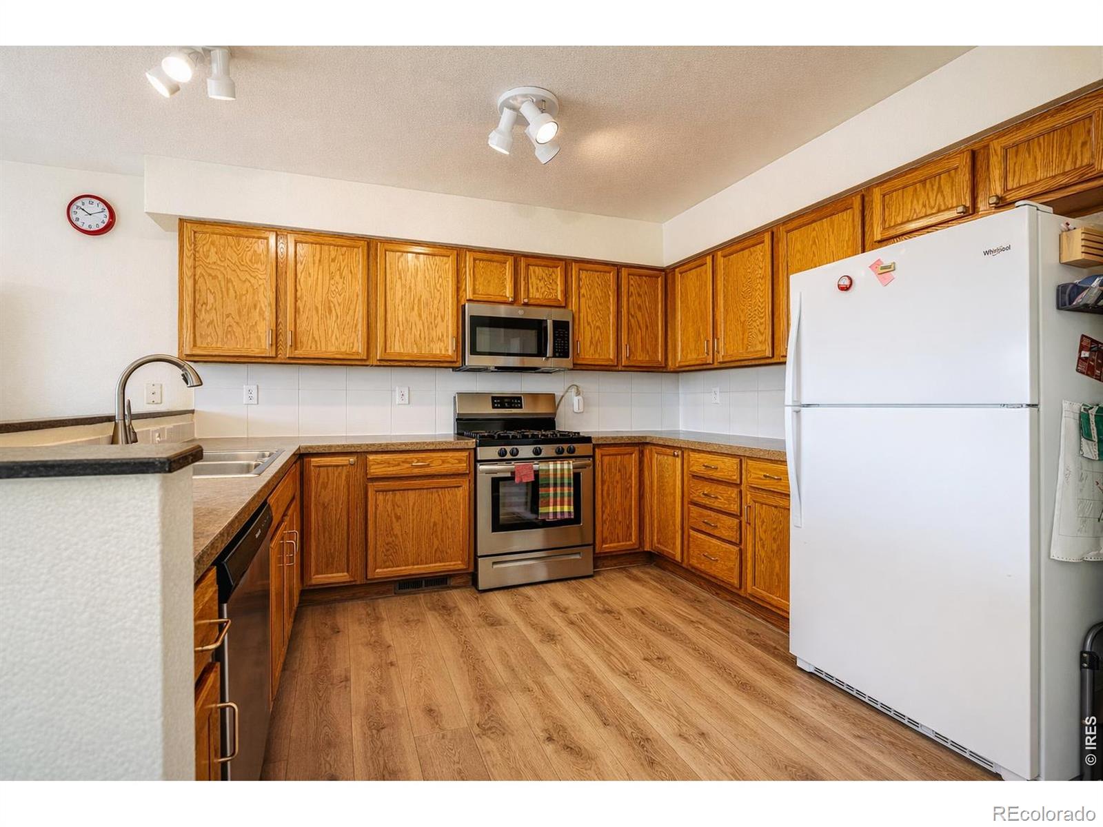 2507 Bearwood Avenue Greeley CO 80631