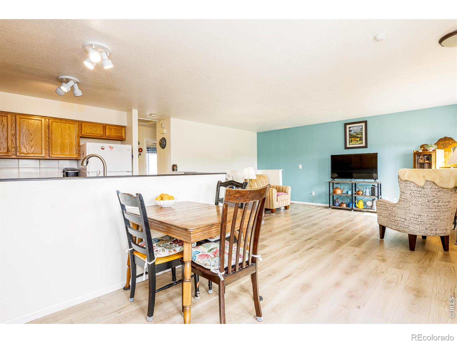 2507 Bearwood Avenue Greeley CO 80631