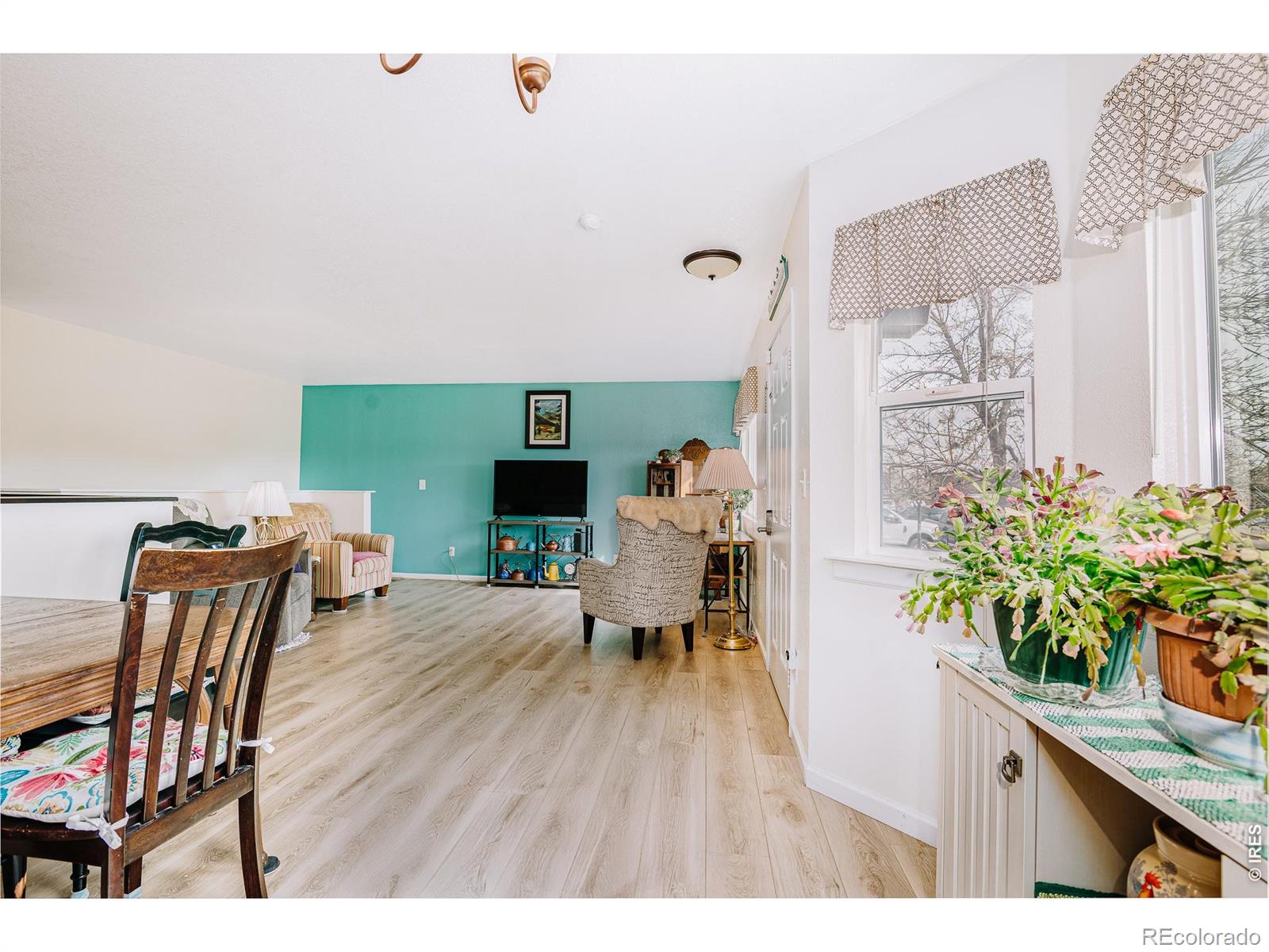 2507 Bearwood Avenue Greeley CO 80631