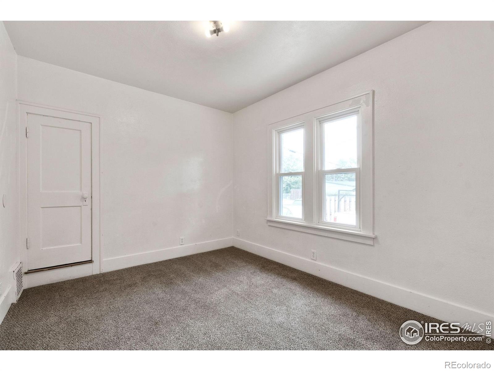 1215 16th Street Greeley CO 80631