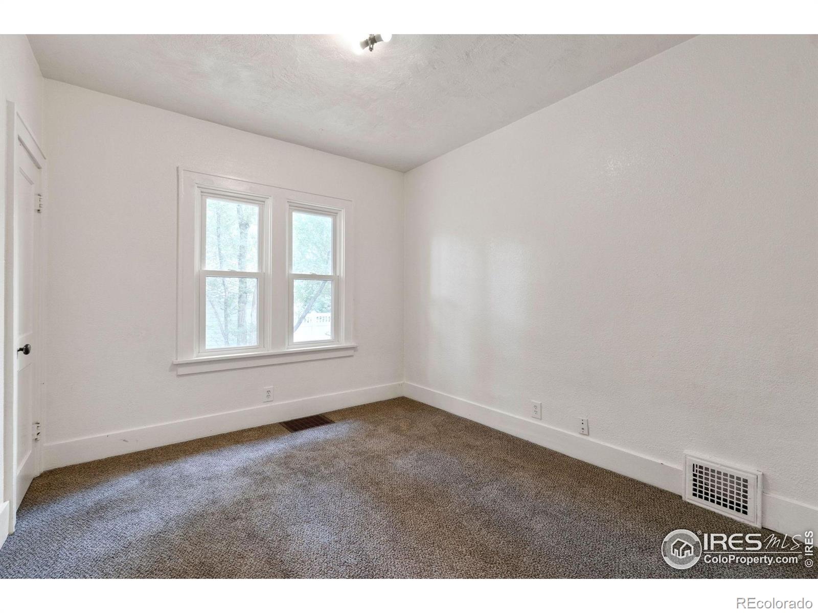 1215 16th Street Greeley CO 80631