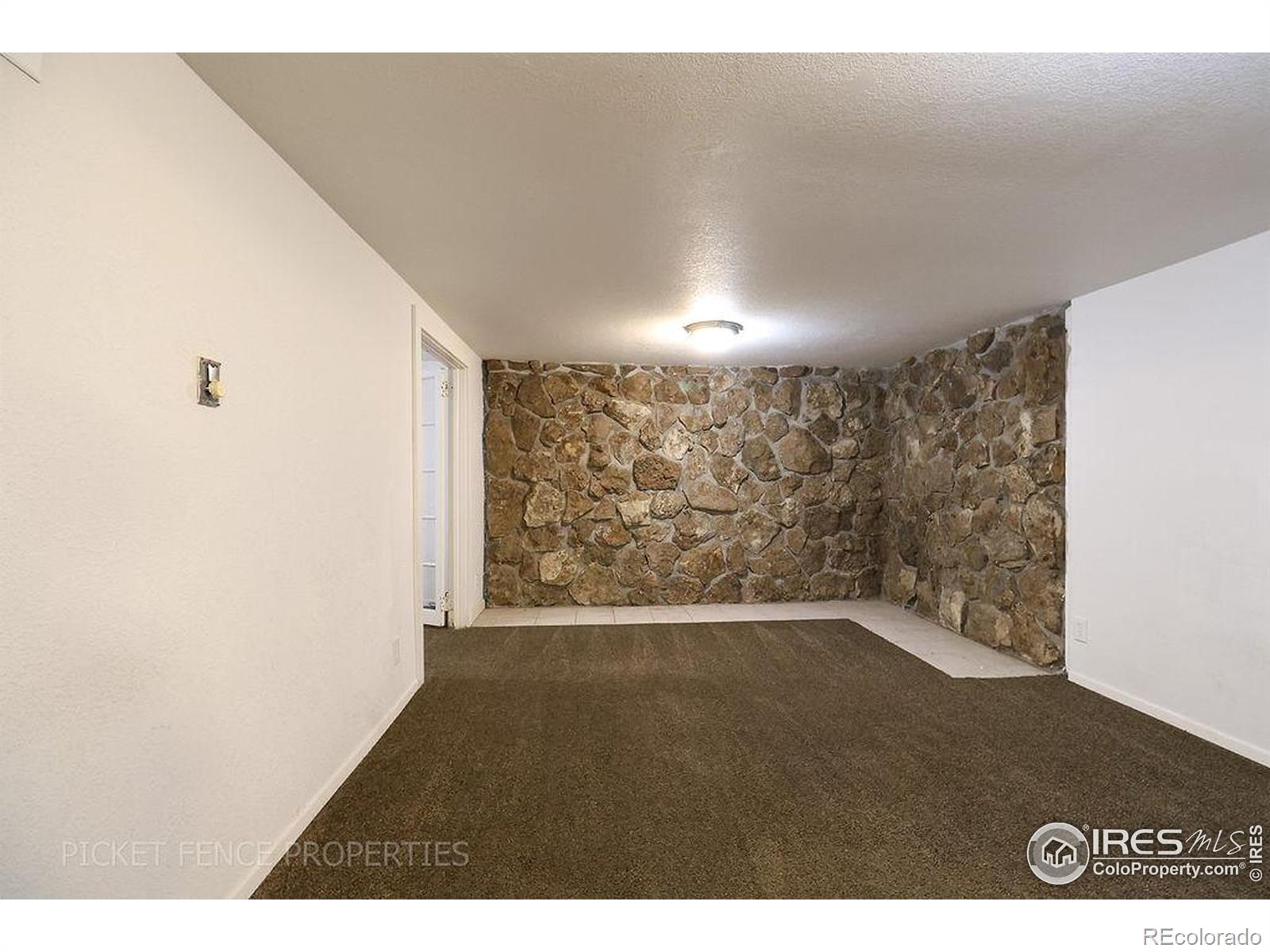 1215 16th Street Greeley CO 80631