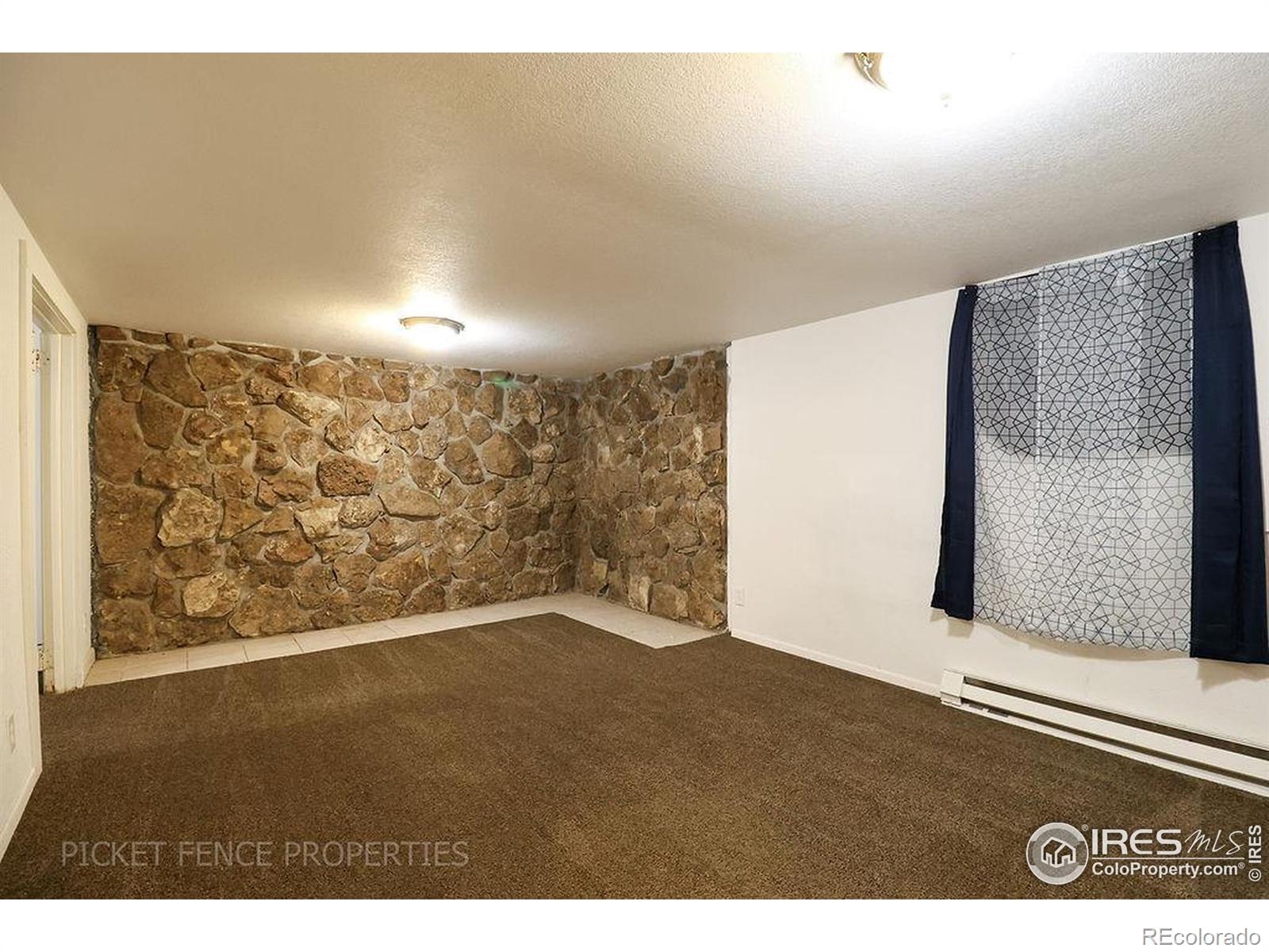 1215 16th Street Greeley CO 80631