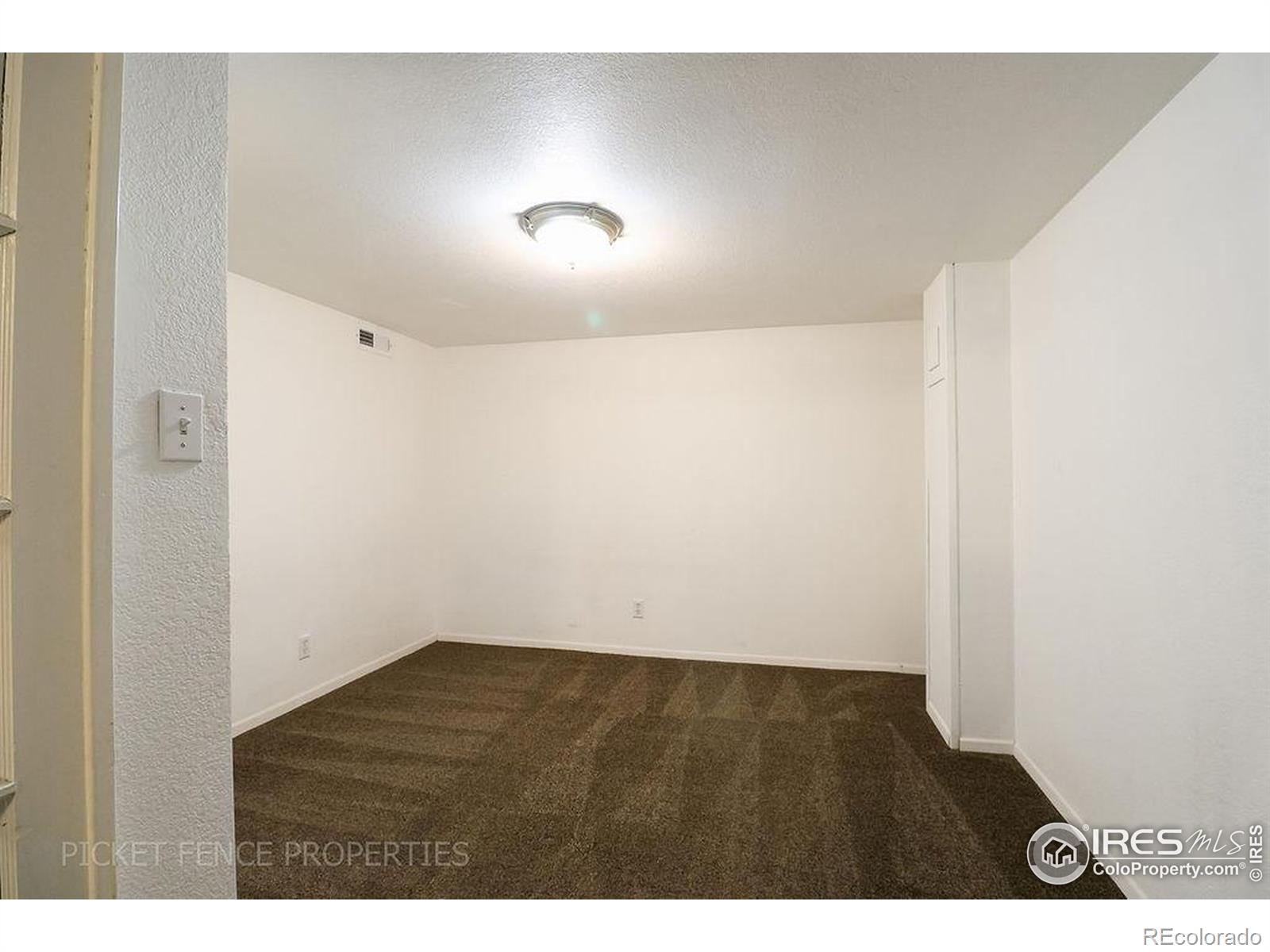 1215 16th Street Greeley CO 80631