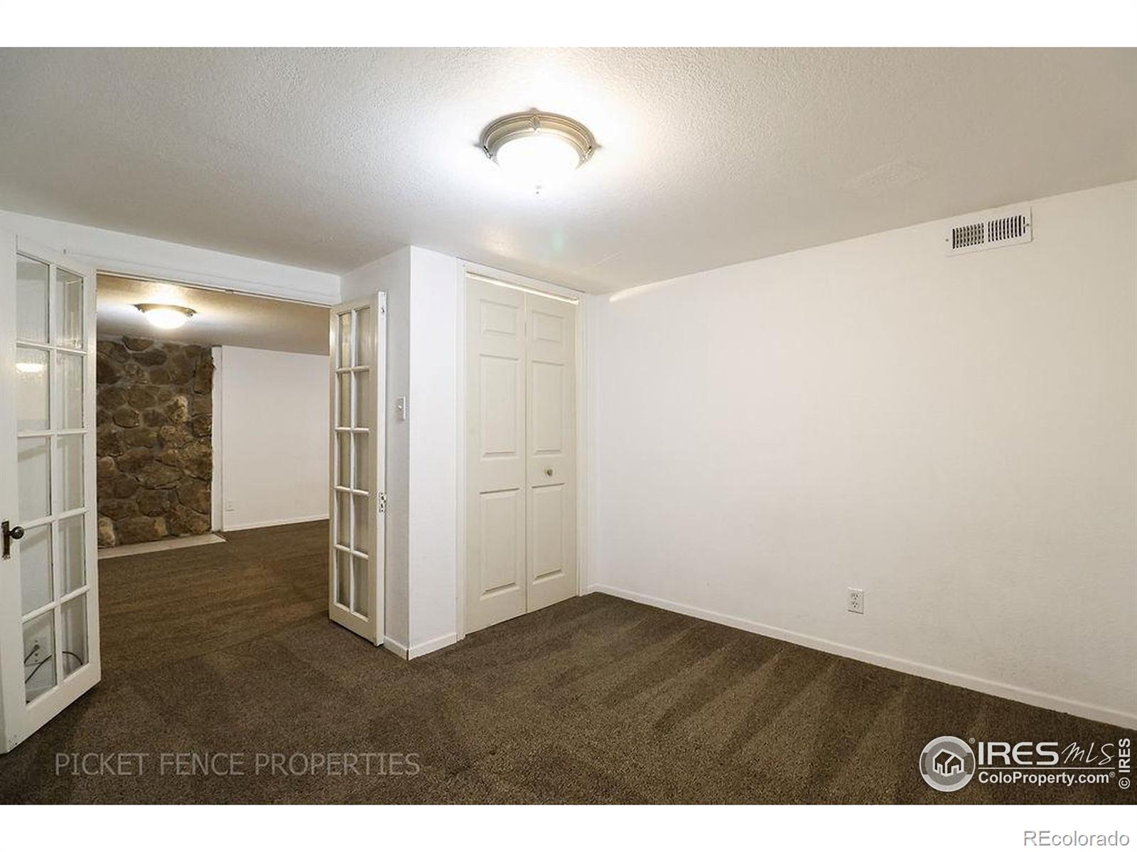 1215 16th Street Greeley CO 80631