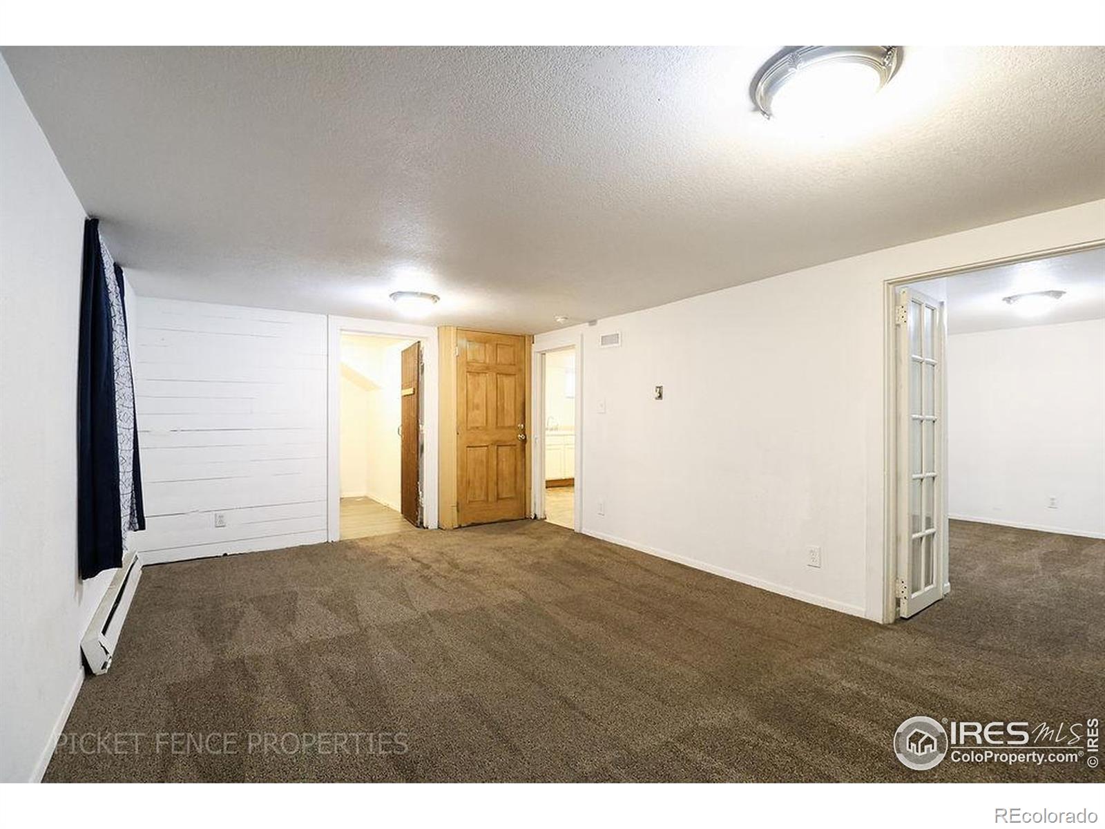 1215 16th Street Greeley CO 80631