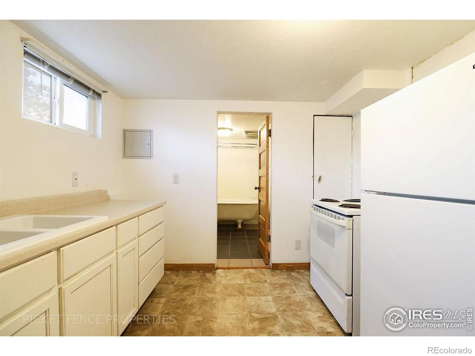 1215 16th Street Greeley CO 80631
