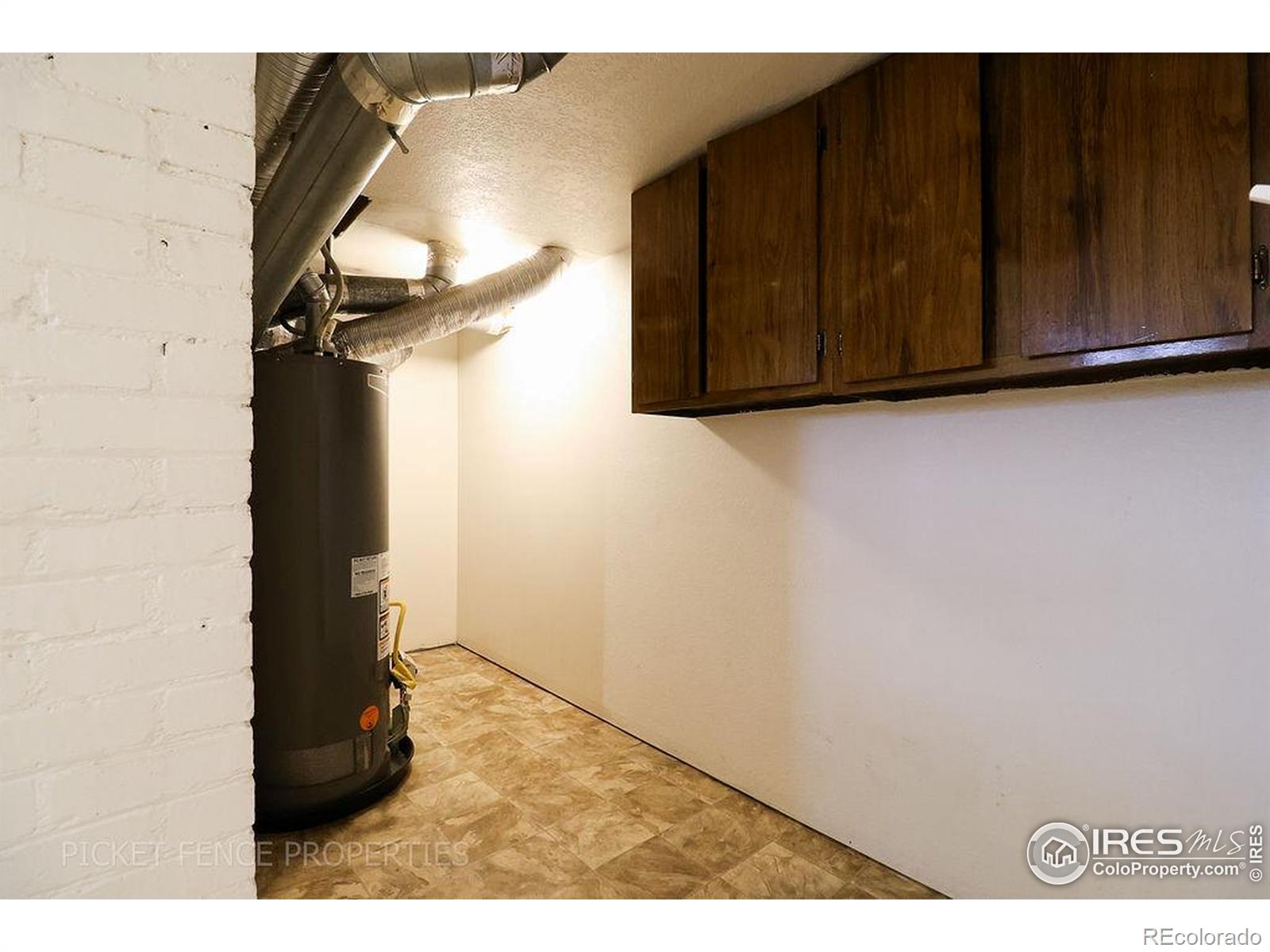 1215 16th Street Greeley CO 80631