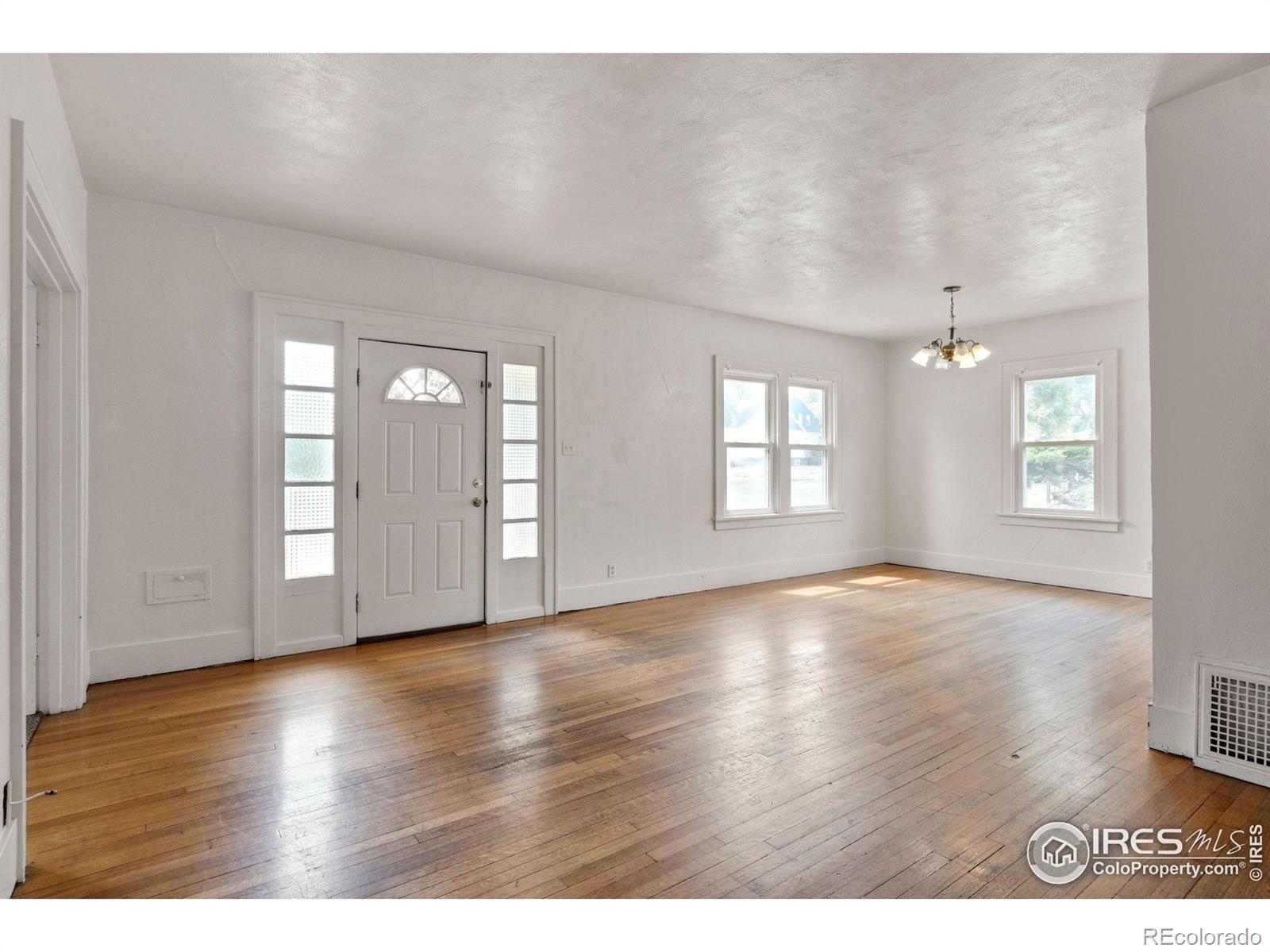 1215 16th Street Greeley CO 80631