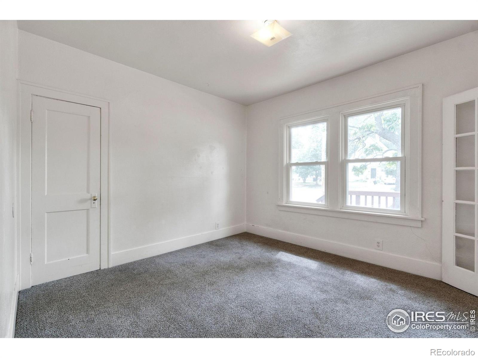 1215 16th Street Greeley CO 80631