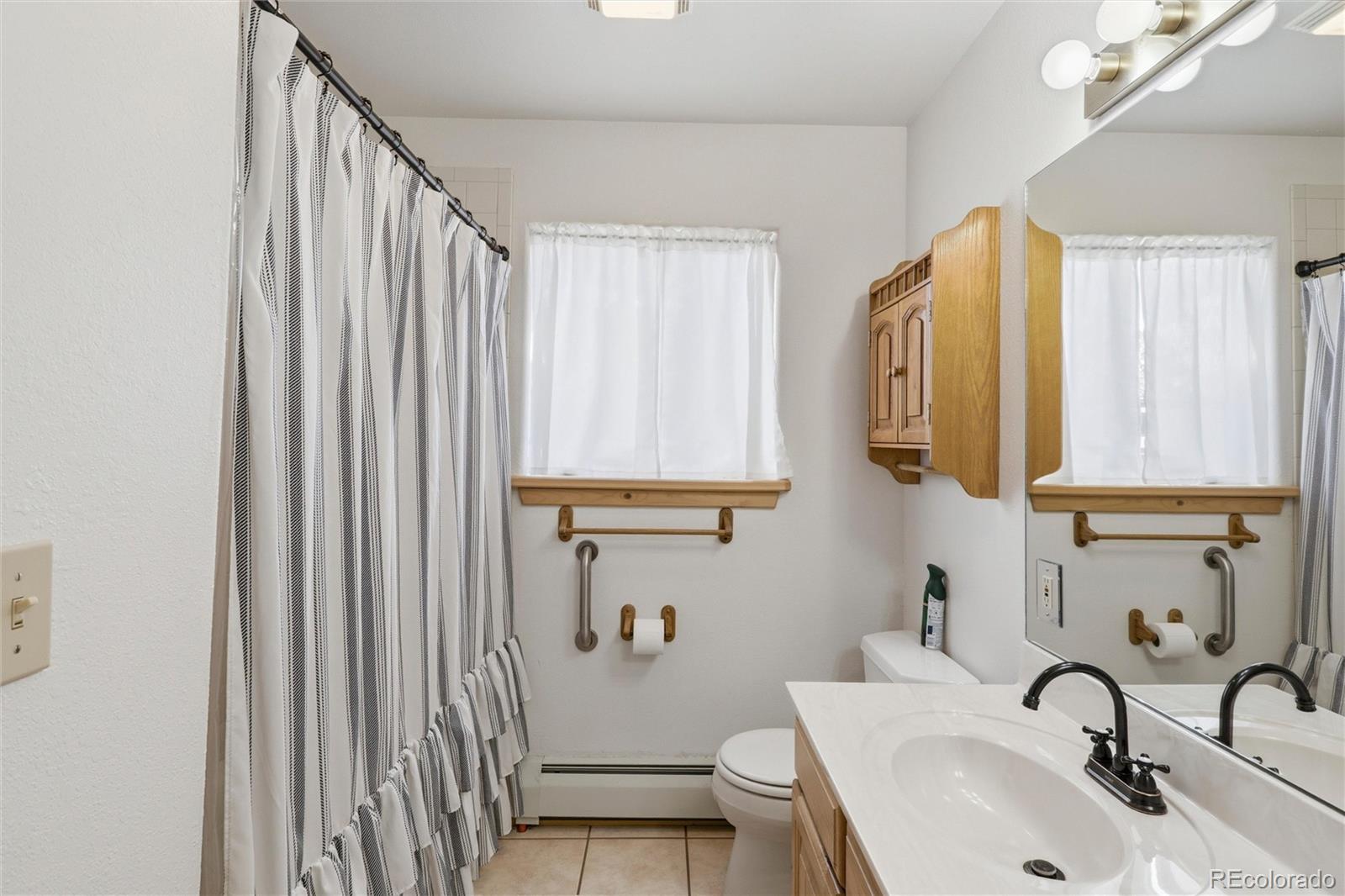 100 Spruce Drive South Fork CO 81154