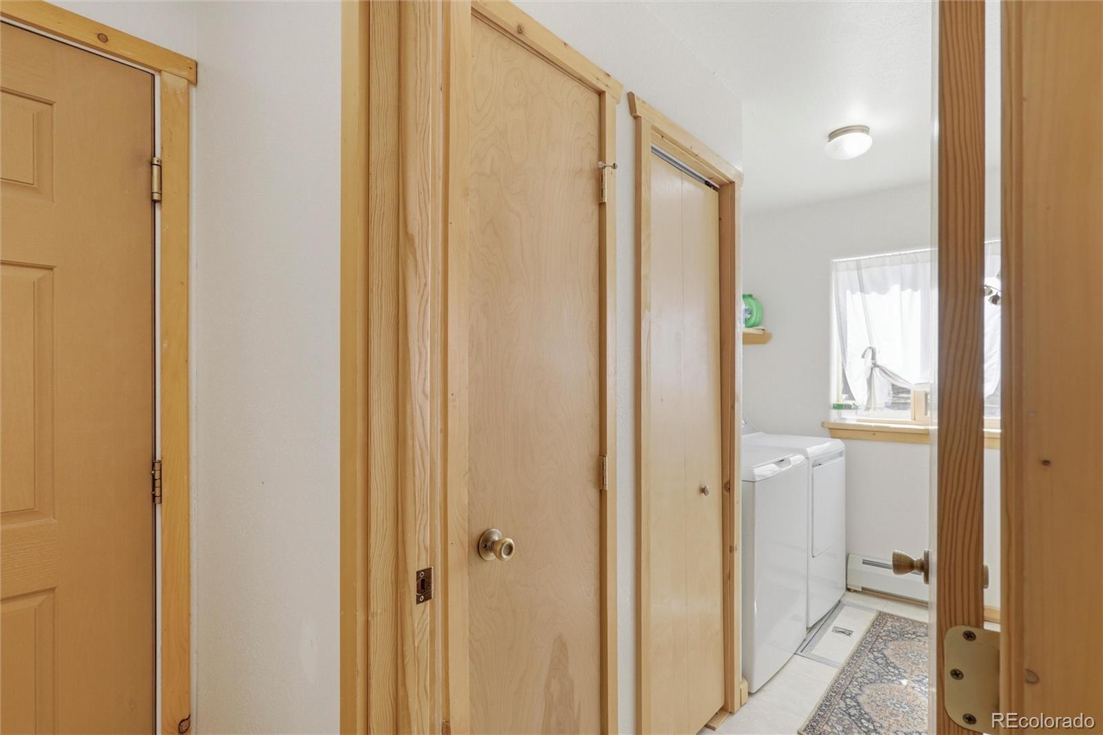 100 Spruce Drive South Fork CO 81154
