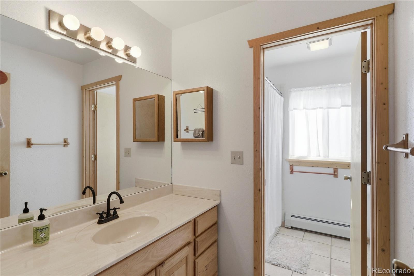100 Spruce Drive South Fork CO 81154