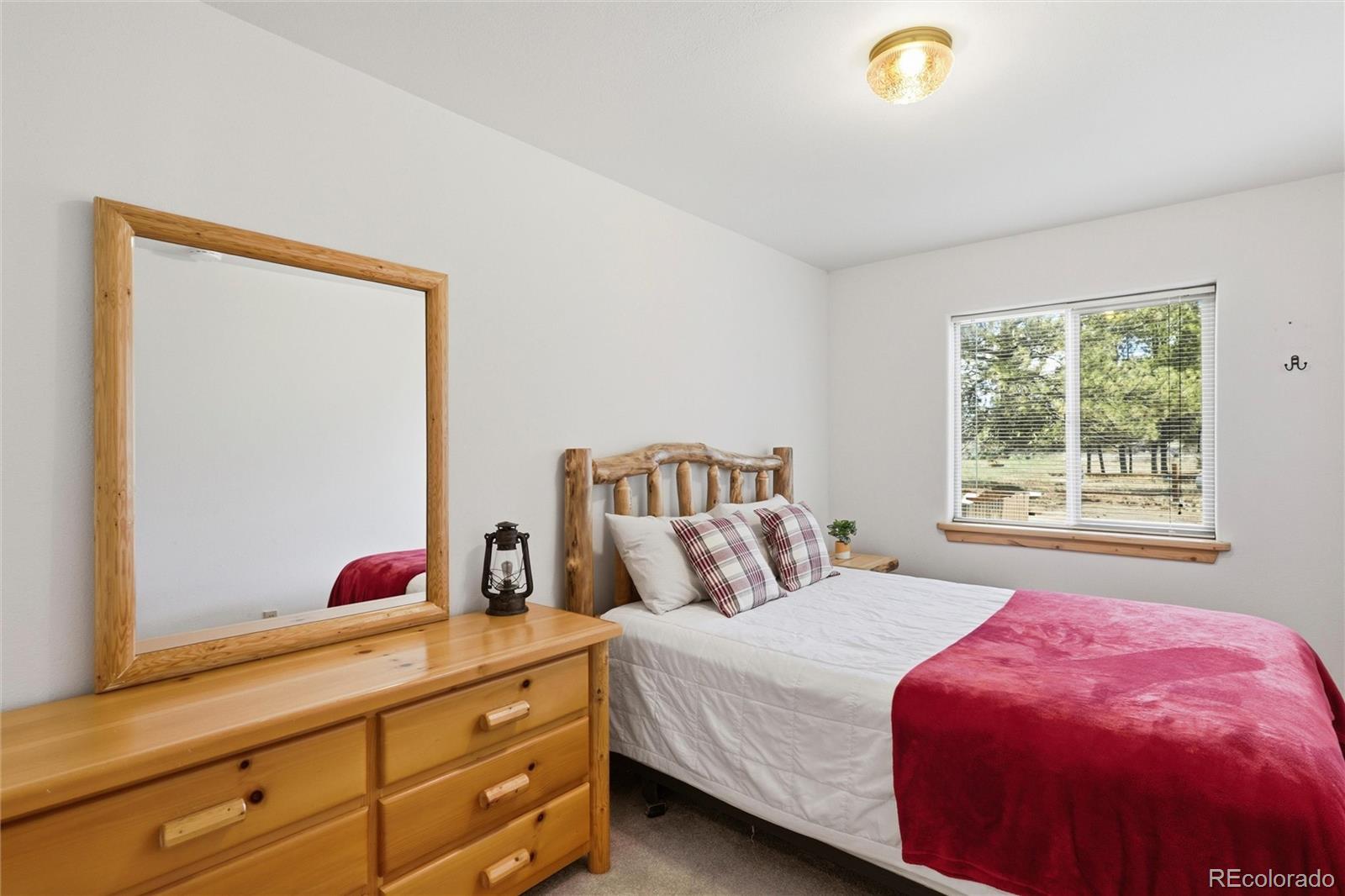 100 Spruce Drive South Fork CO 81154