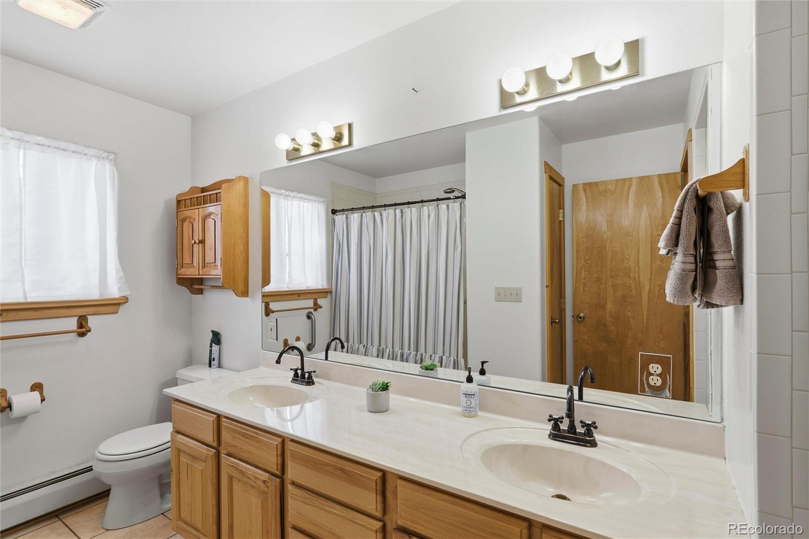 100 Spruce Drive South Fork CO 81154