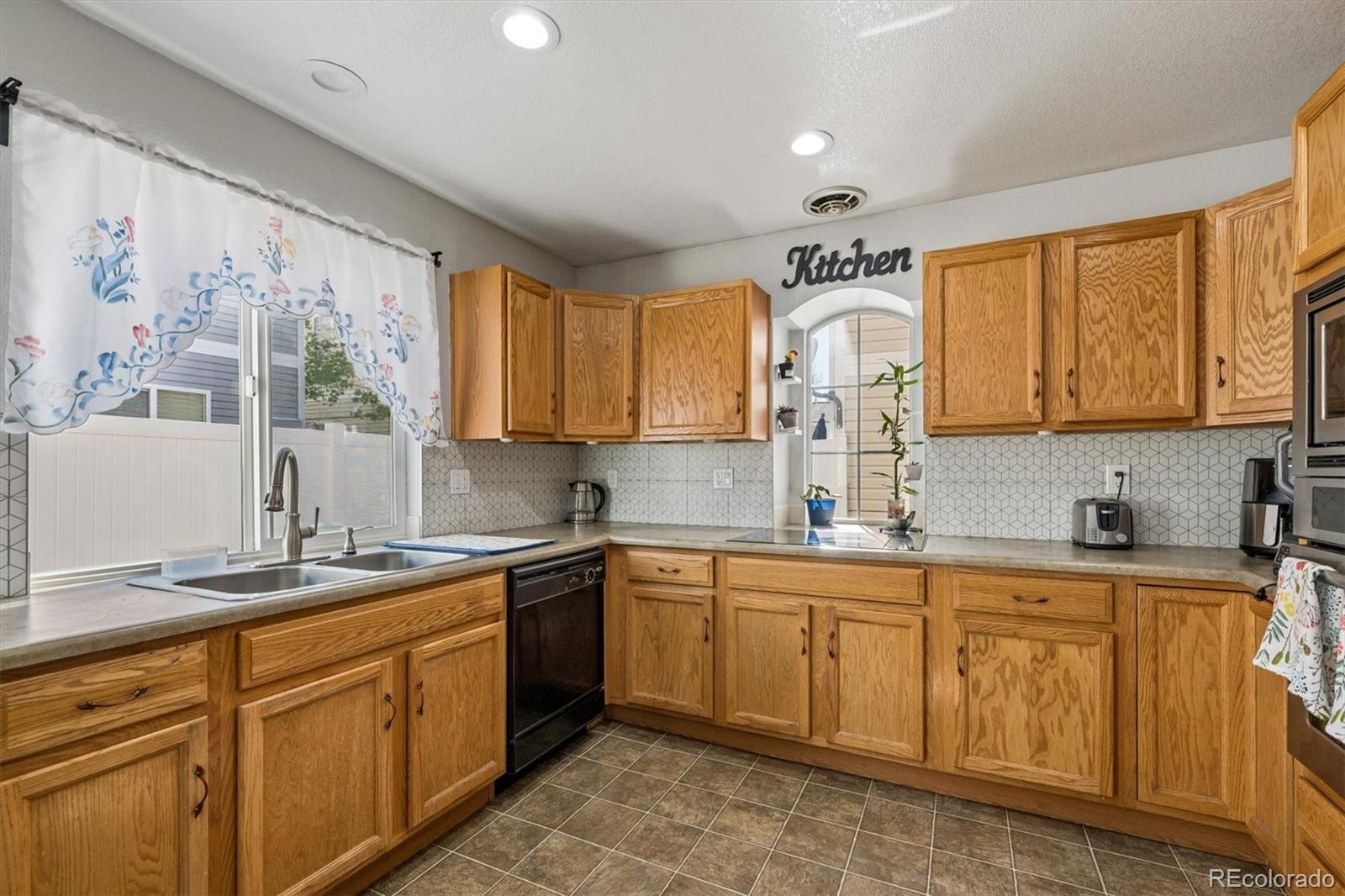 21440 Randolph Place Denver CO 80249