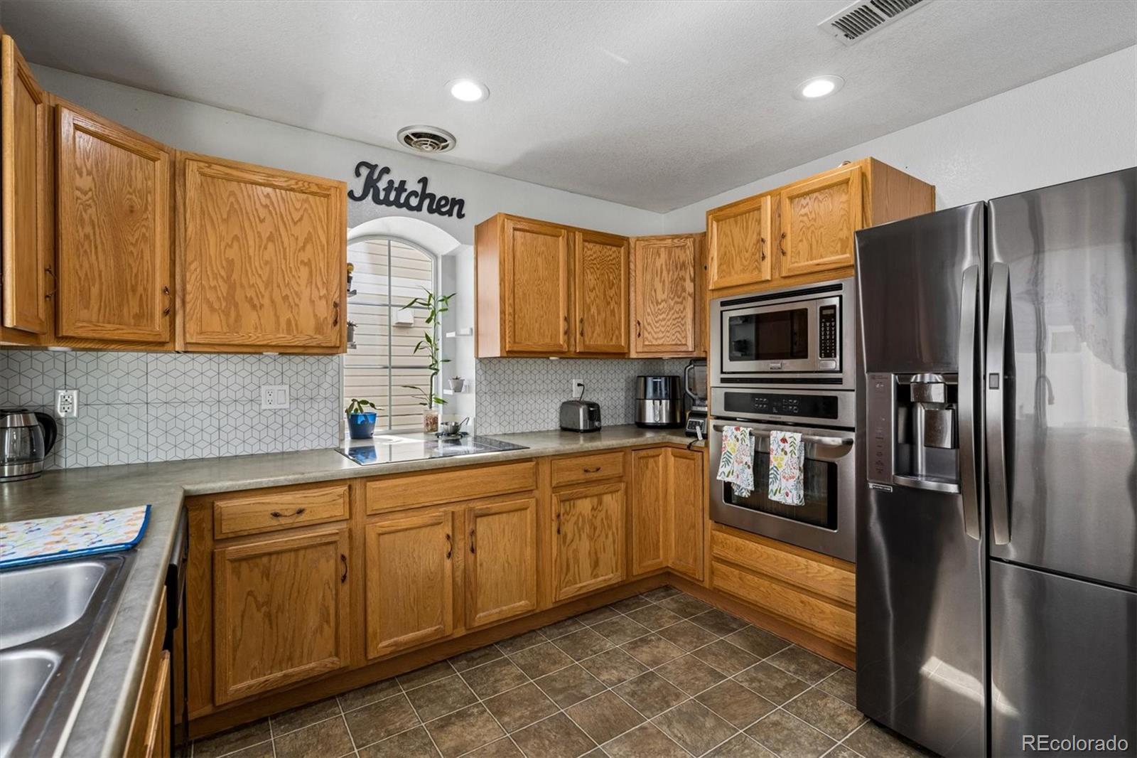 21440 Randolph Place Denver CO 80249
