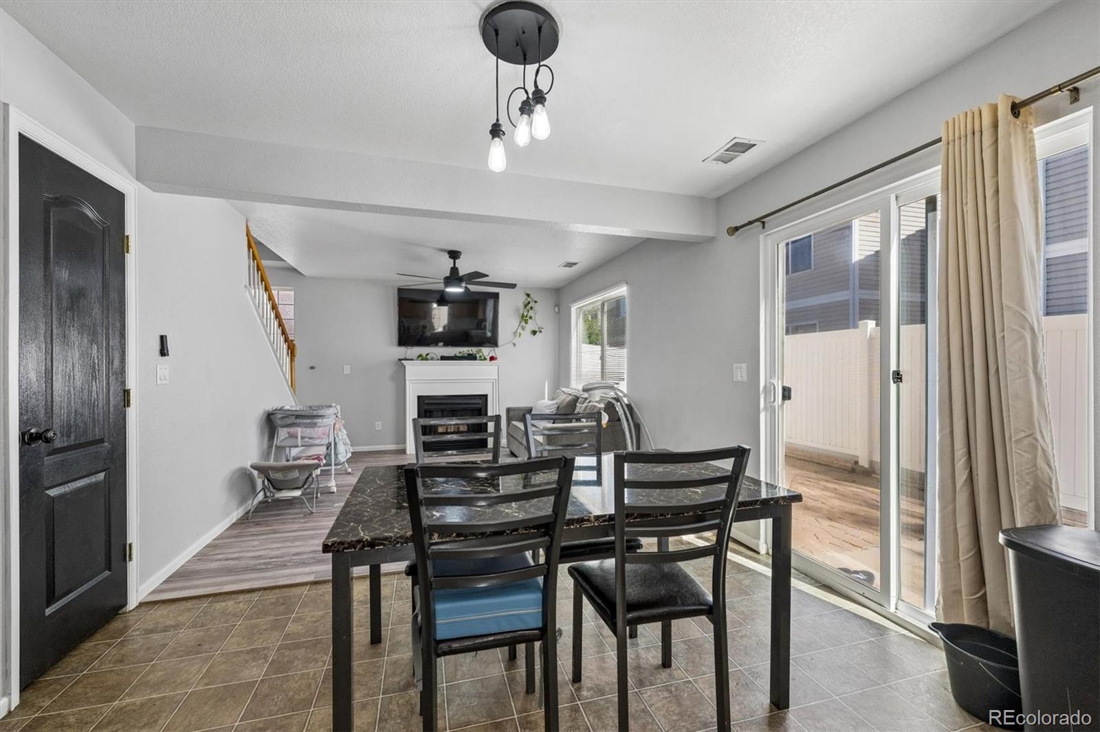 21440 Randolph Place Denver CO 80249