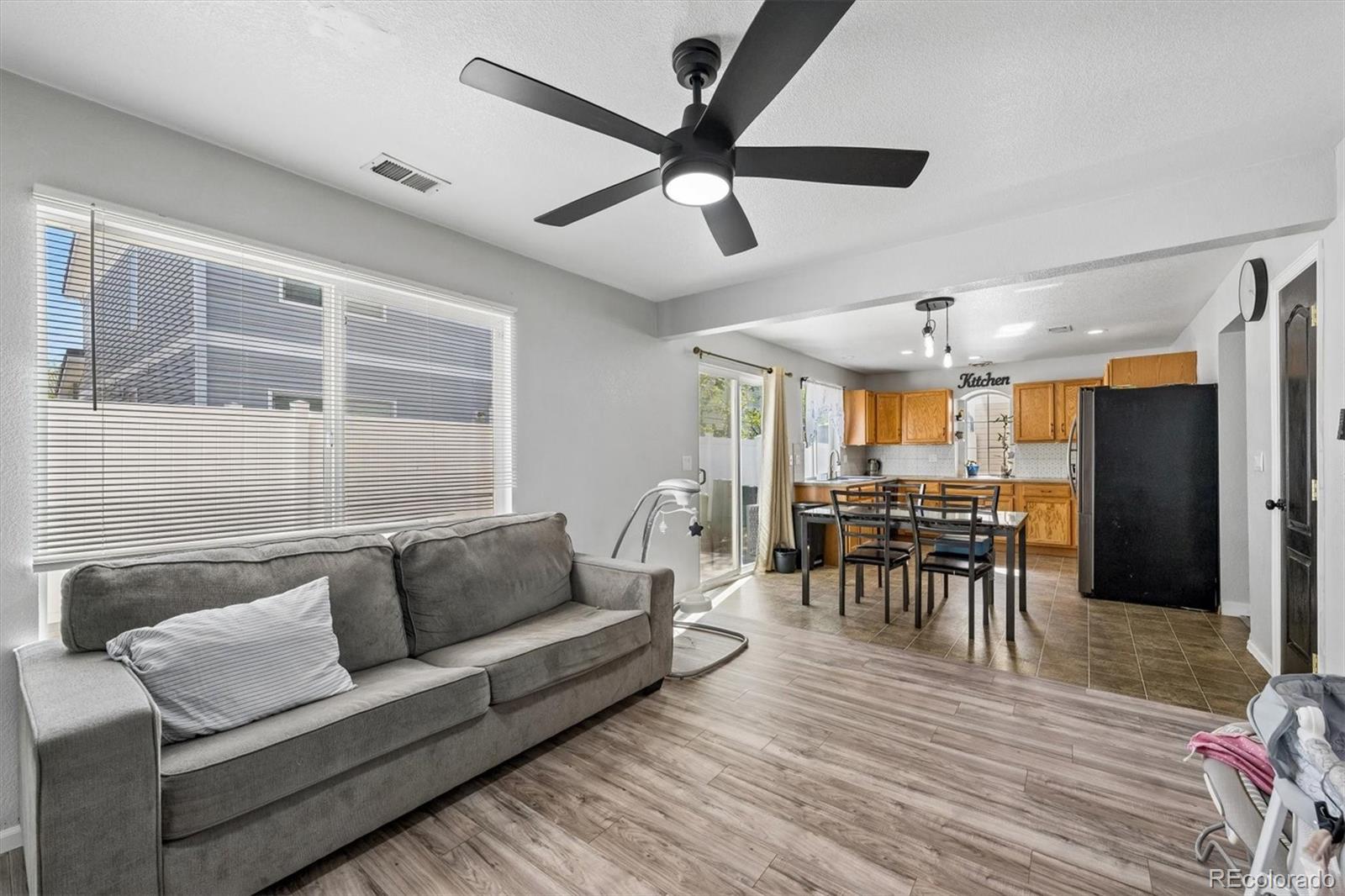 21440 Randolph Place Denver CO 80249