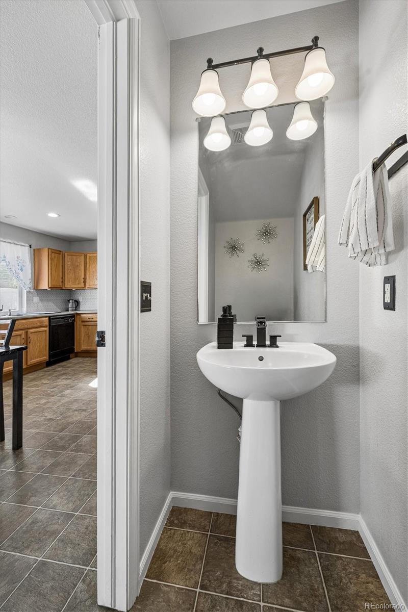 21440 Randolph Place Denver CO 80249