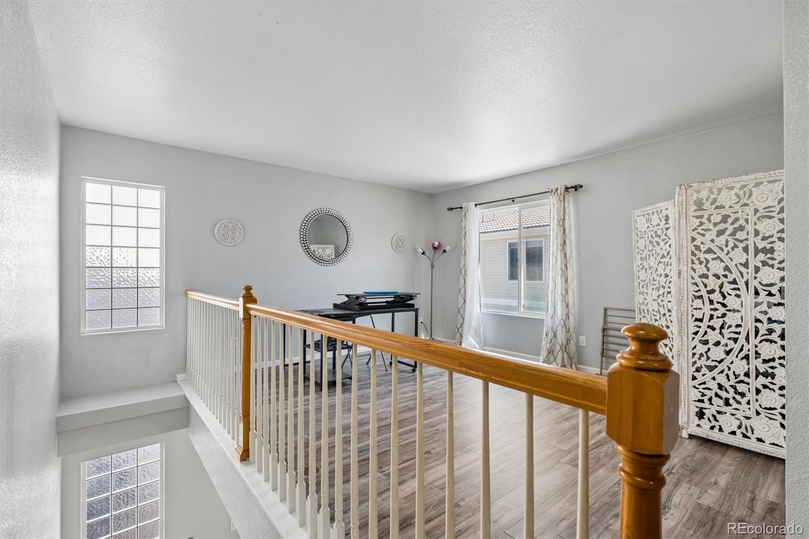 21440 Randolph Place Denver CO 80249