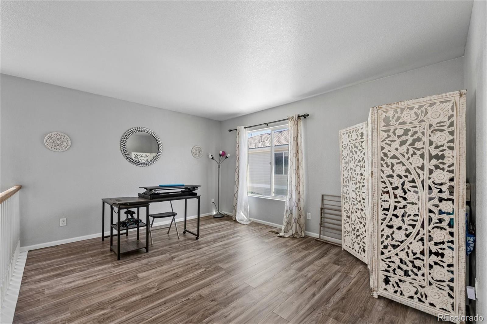 21440 Randolph Place Denver CO 80249