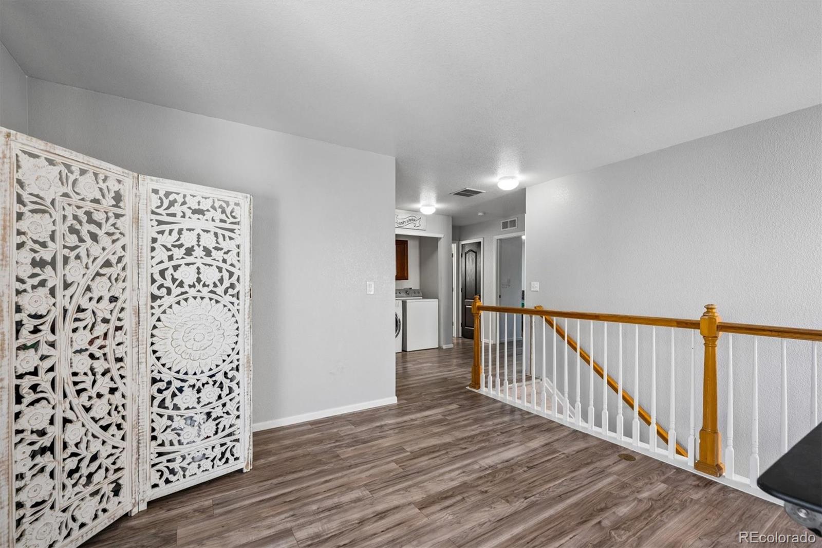21440 Randolph Place Denver CO 80249