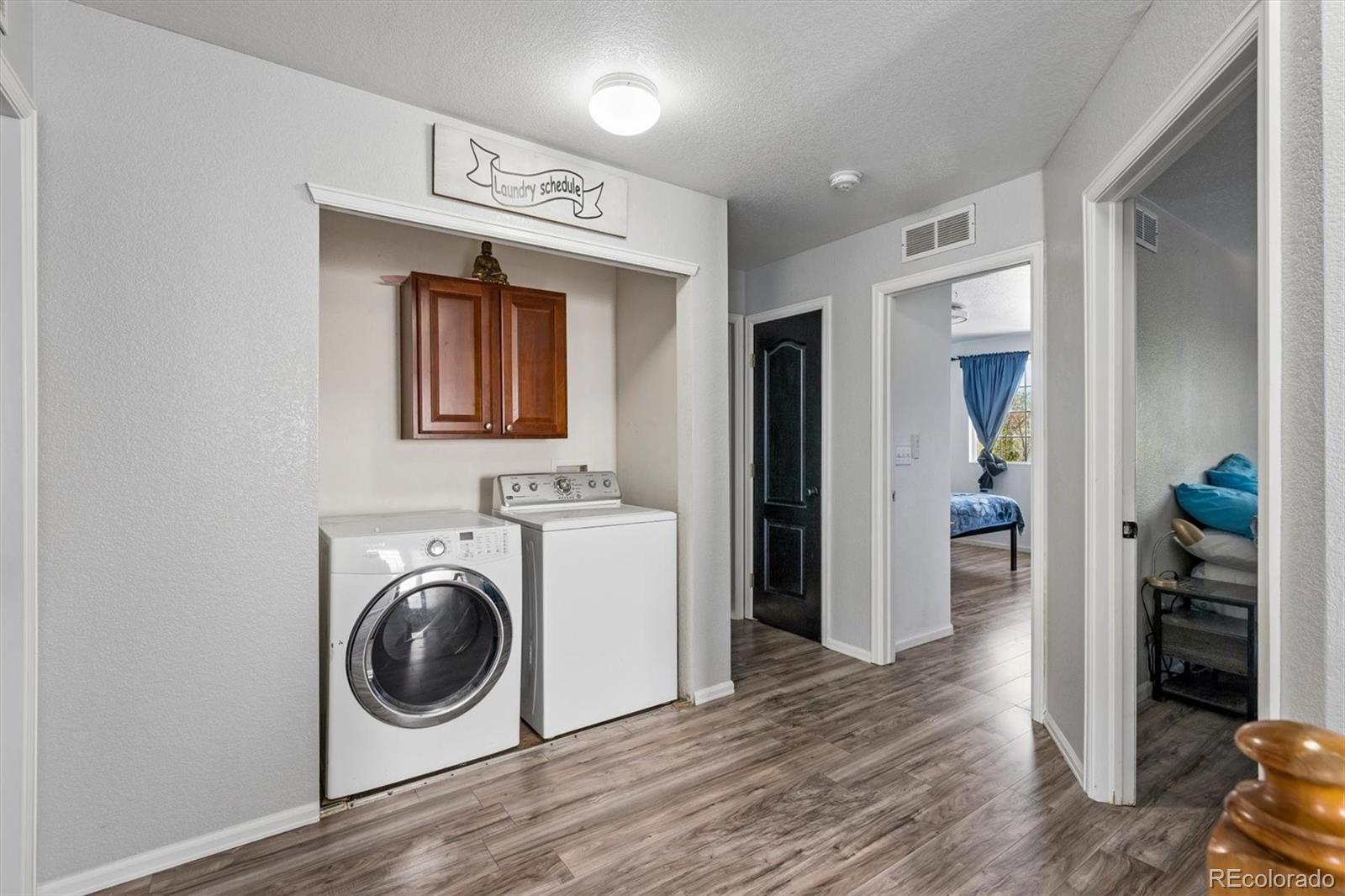 21440 Randolph Place Denver CO 80249