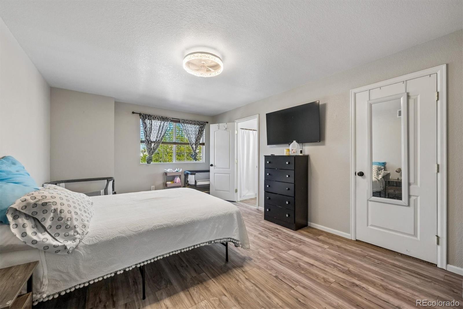21440 Randolph Place Denver CO 80249